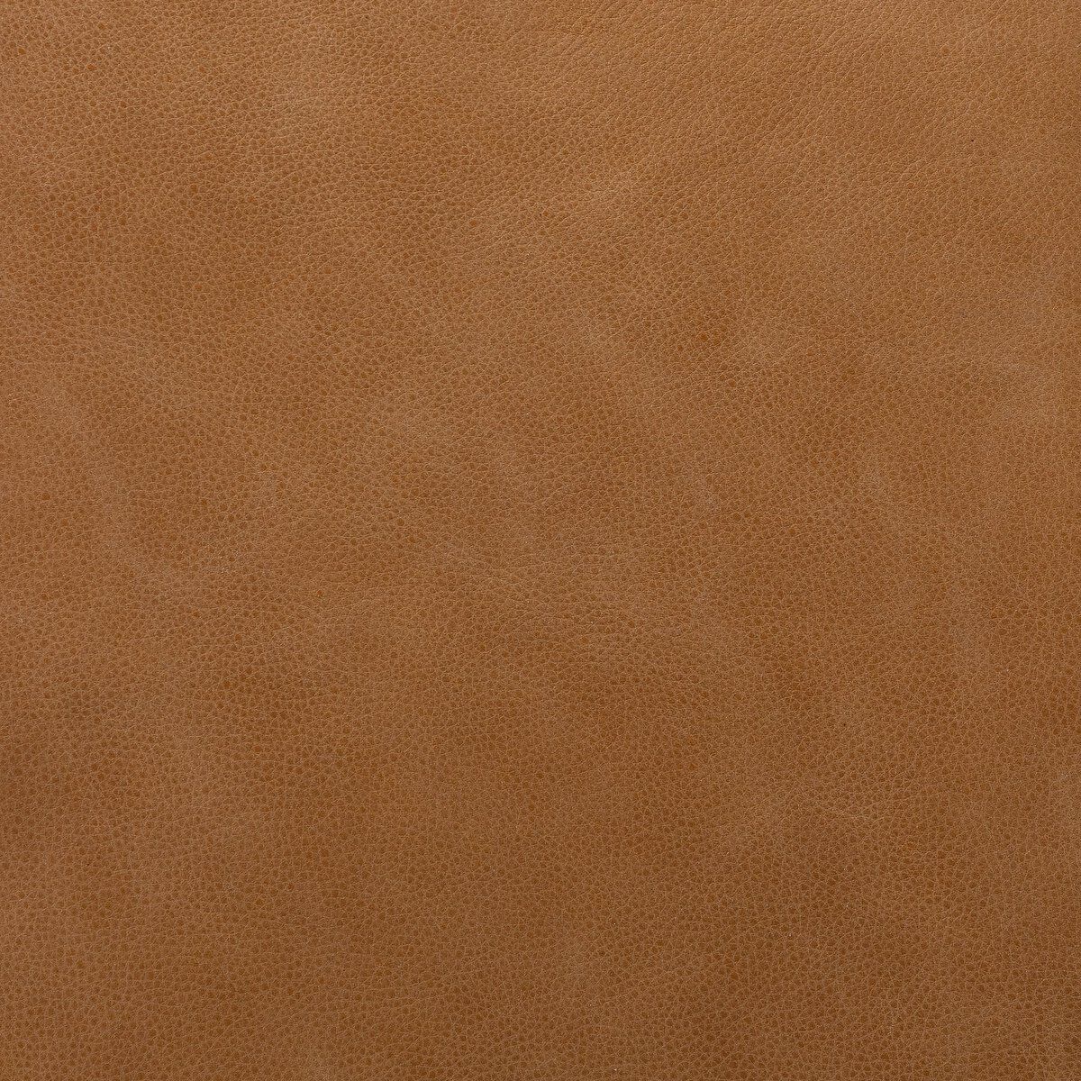 Santino Sofa
