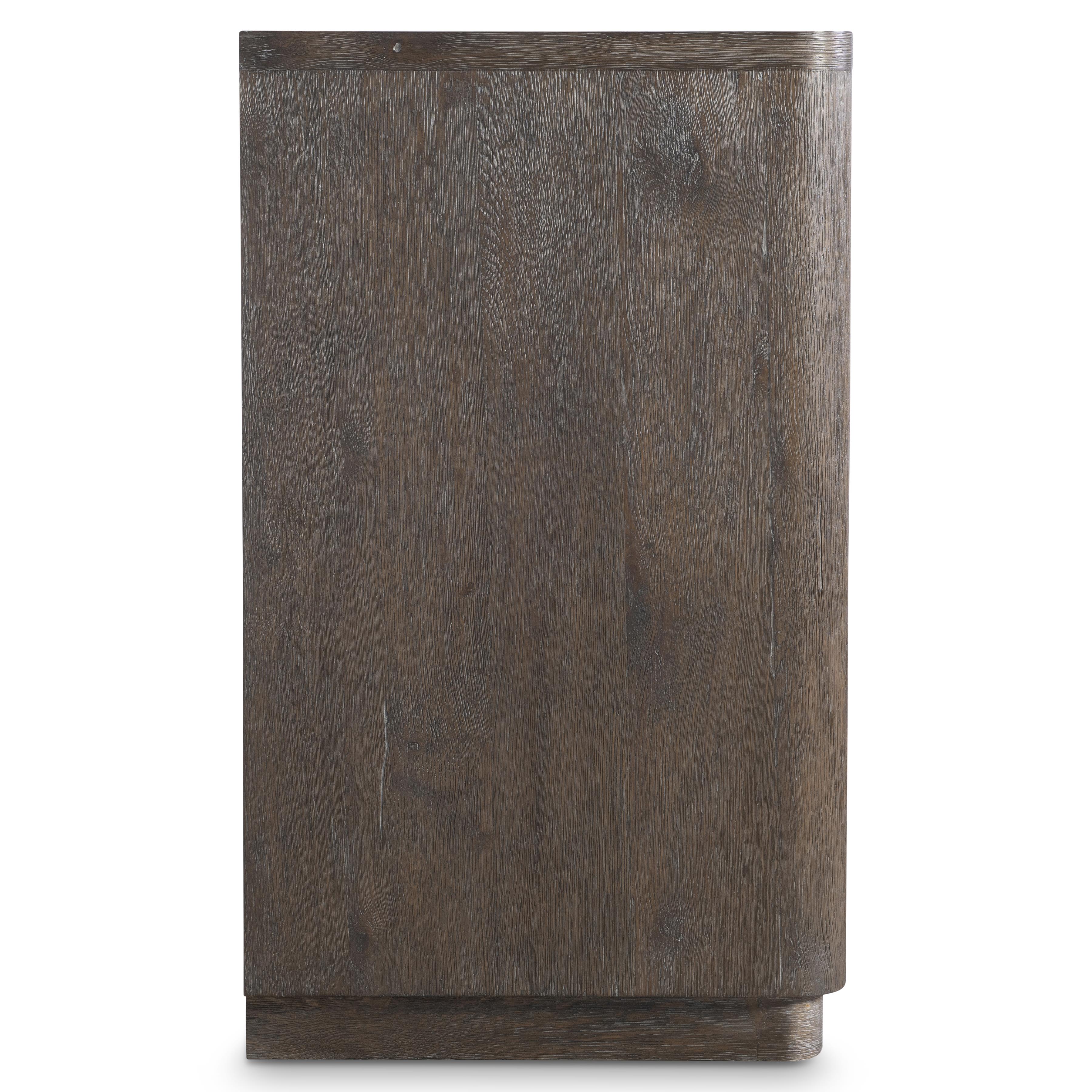 Bernhardt Furniture – Outline Buffet