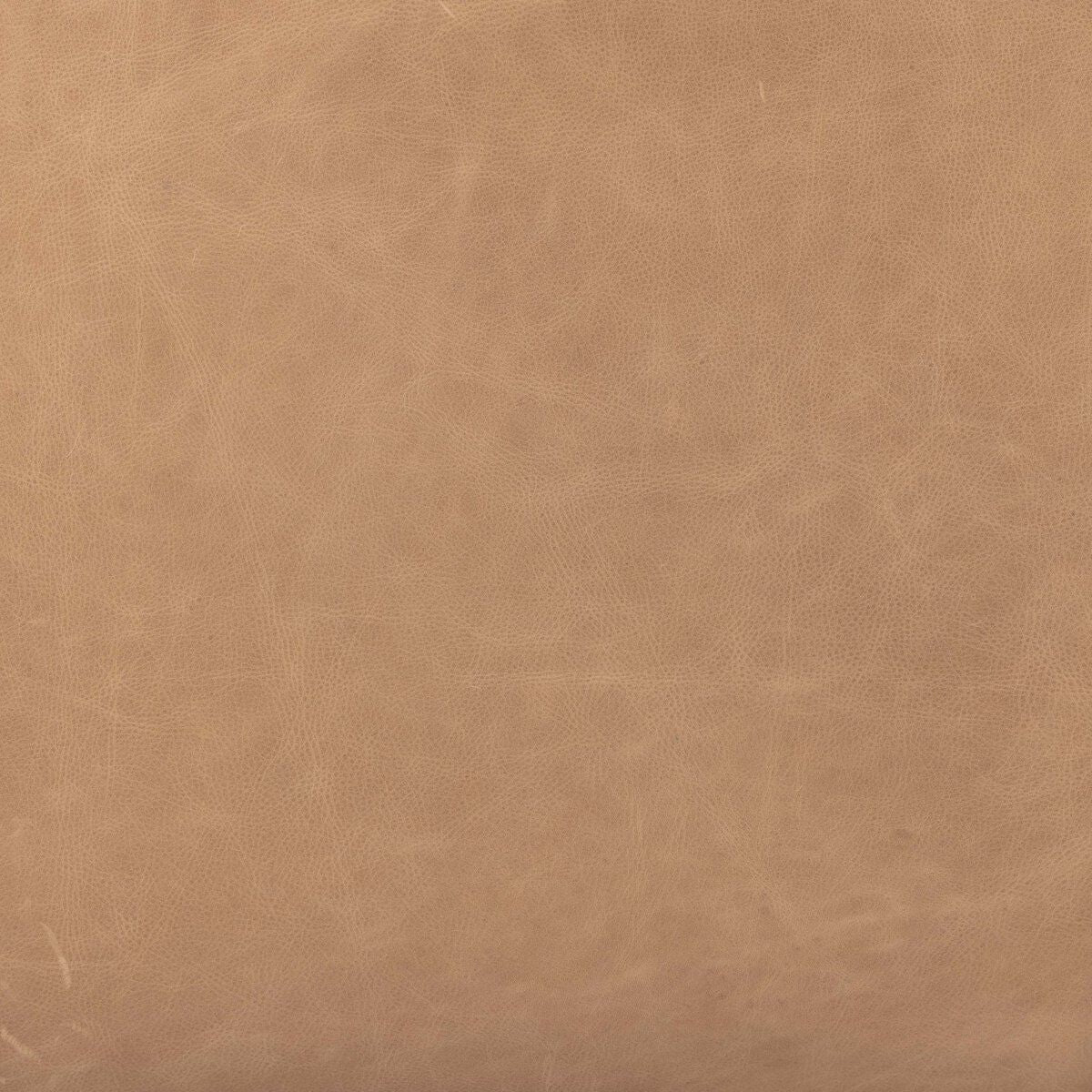 Jude Desk Chair