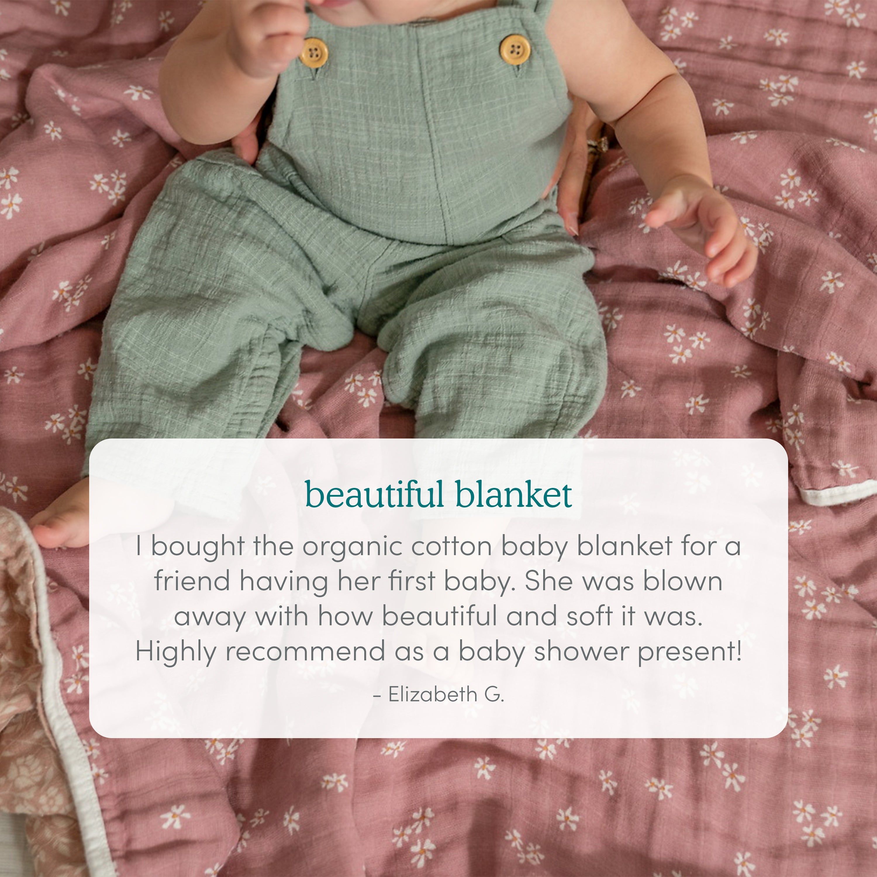 Fall/Winter Swaddle Bundle