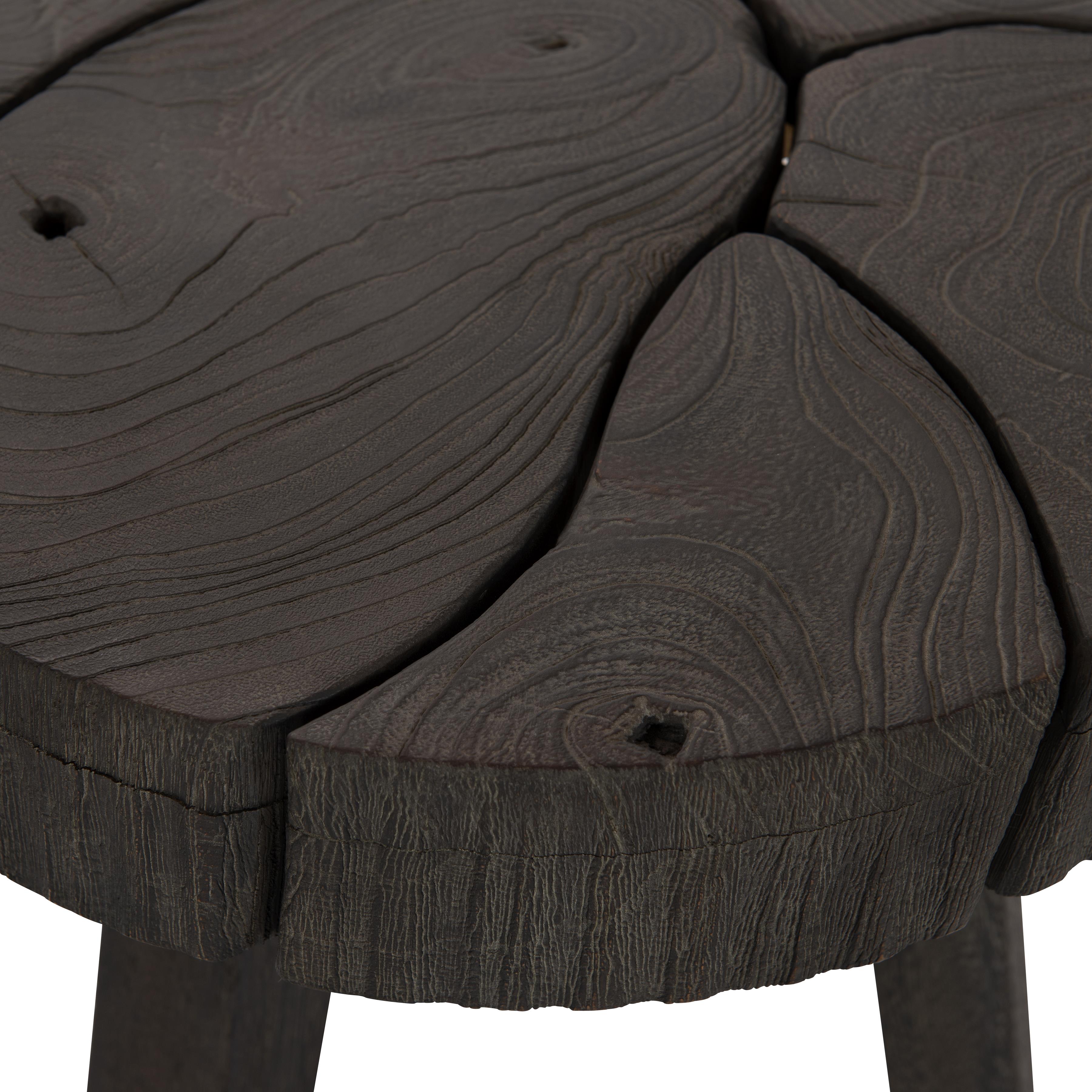 Bernhardt Furniture Lanita Accent Table