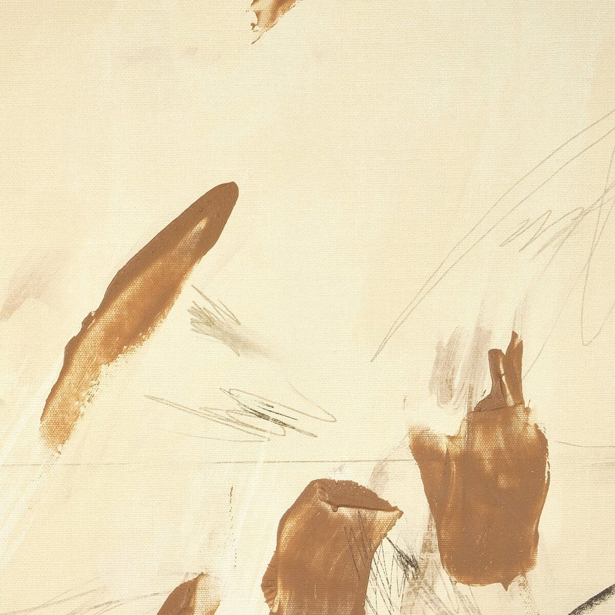 Weight Of Gesture By Coup D'esprit