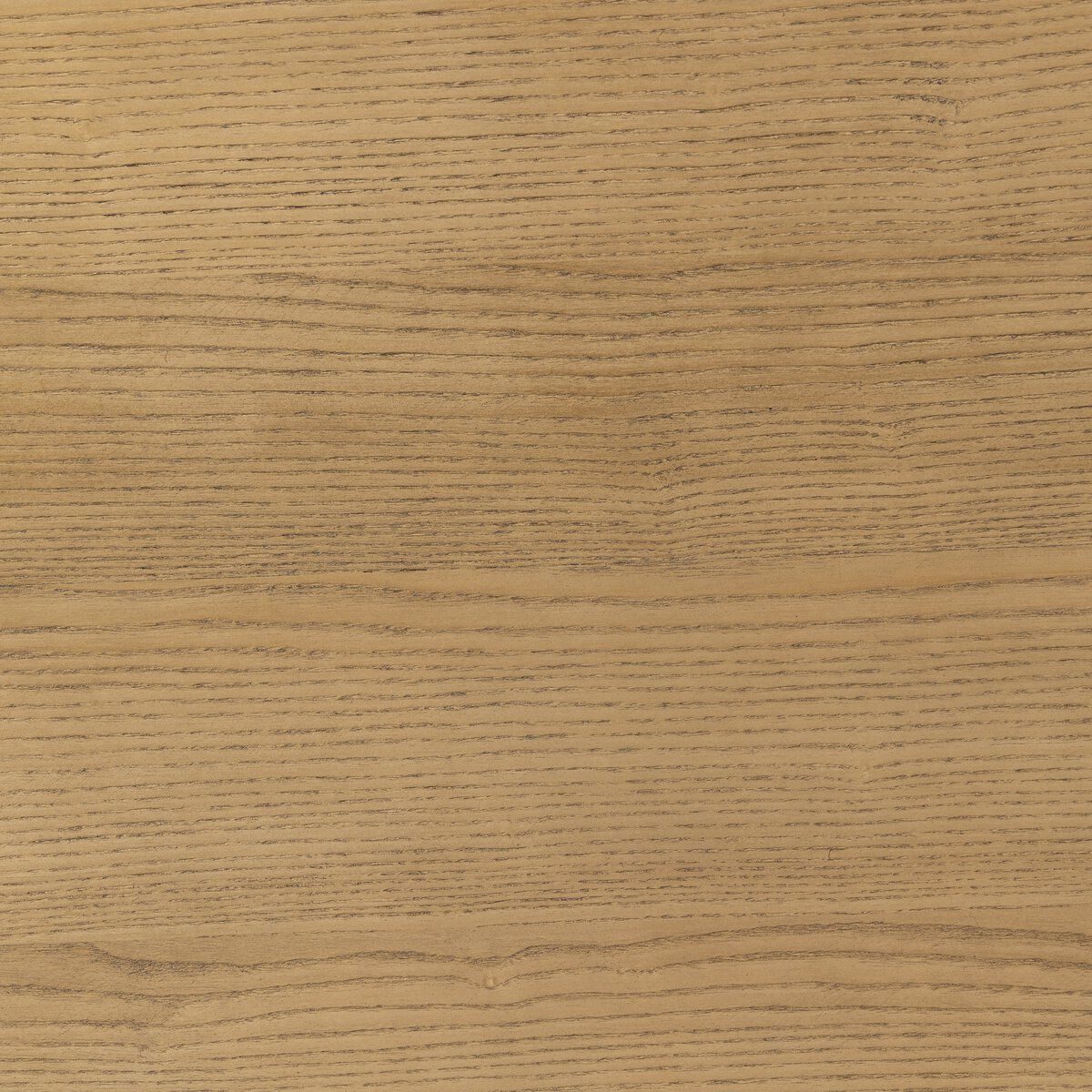Hathaway Coffee Table