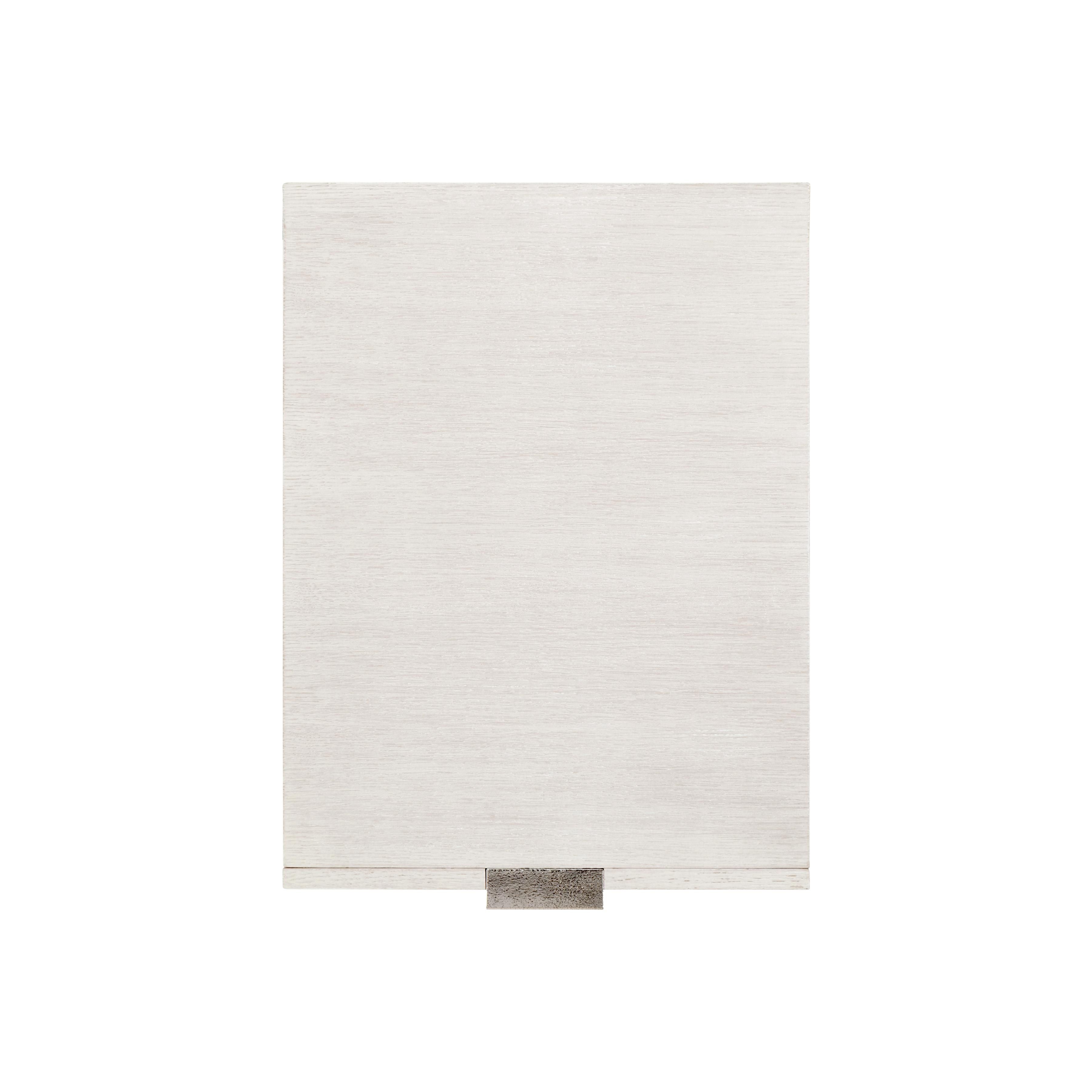Bernhardt Furniture – Solaria File Cabinet