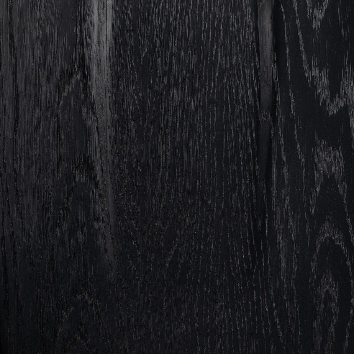 Gregory Dining Chair