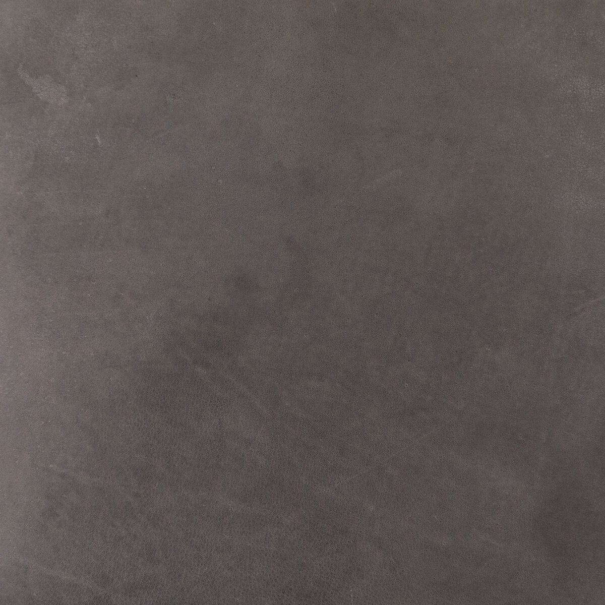 Monza Dining Chair