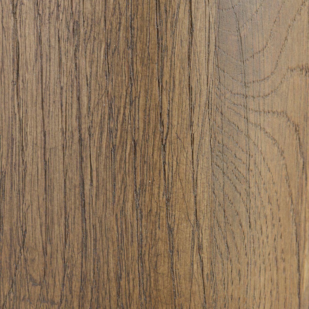 Ponte Floor Mirror