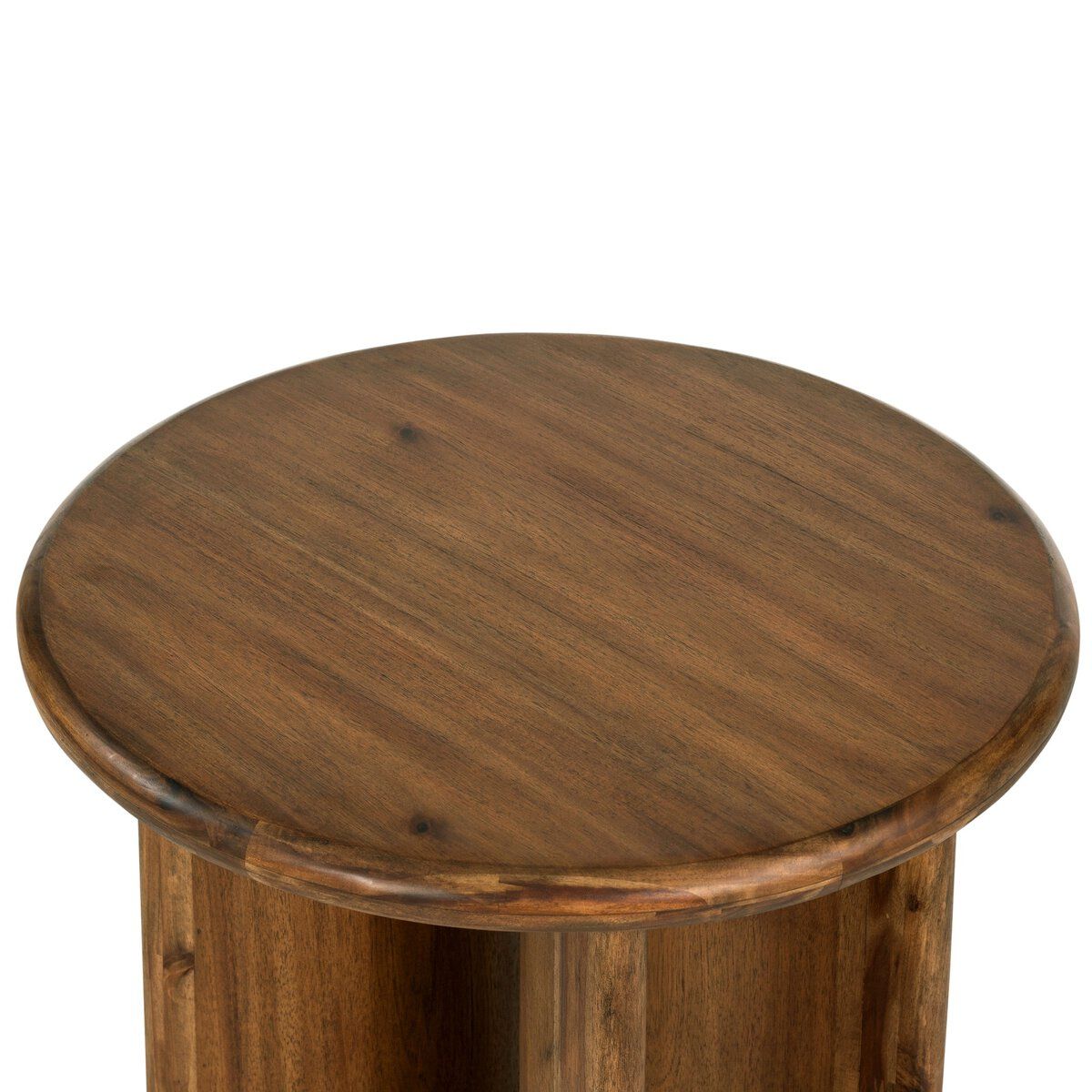 Paden End Table