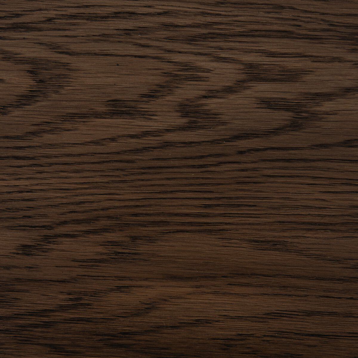 Naples Dining Chair