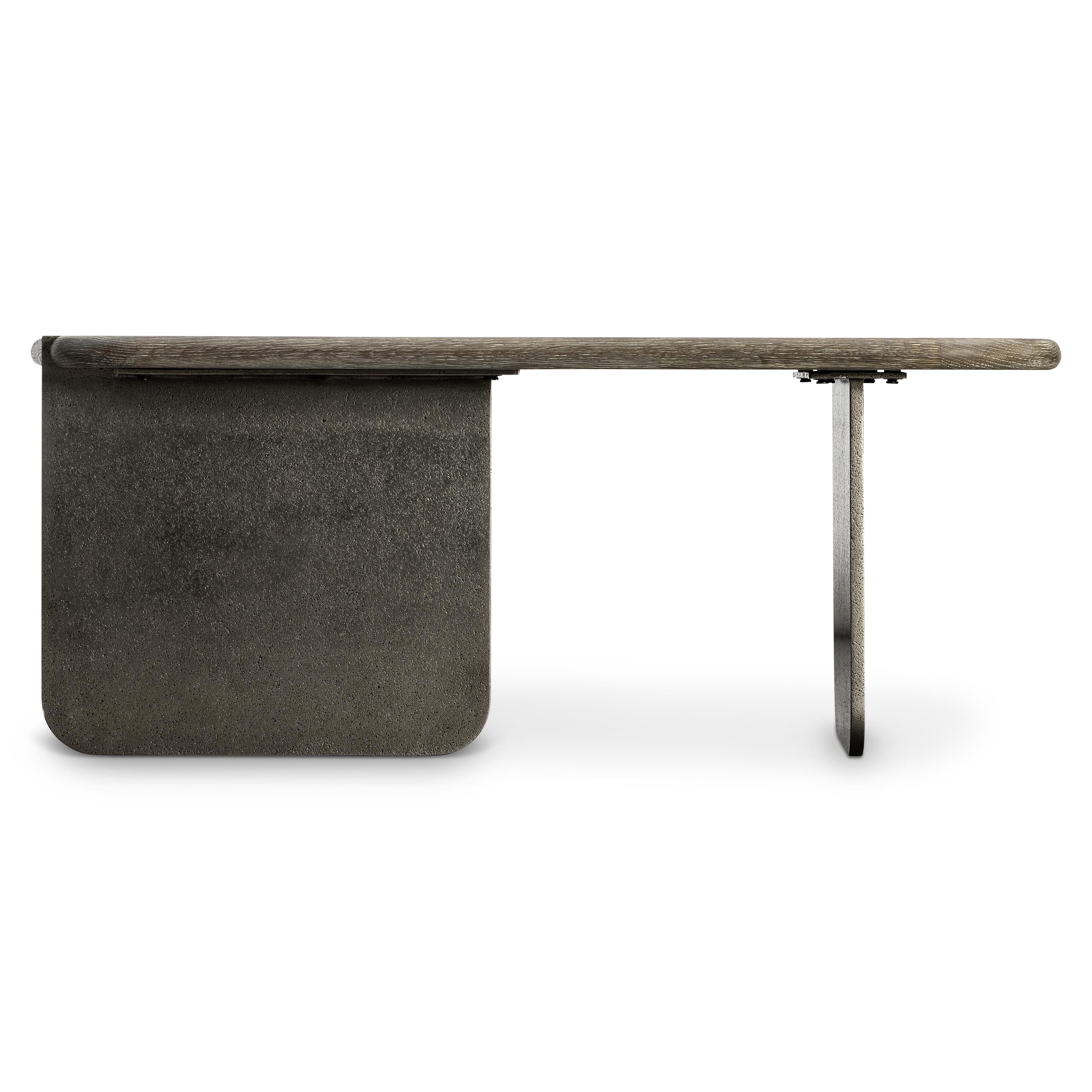 Bernhardt Melba Side Table