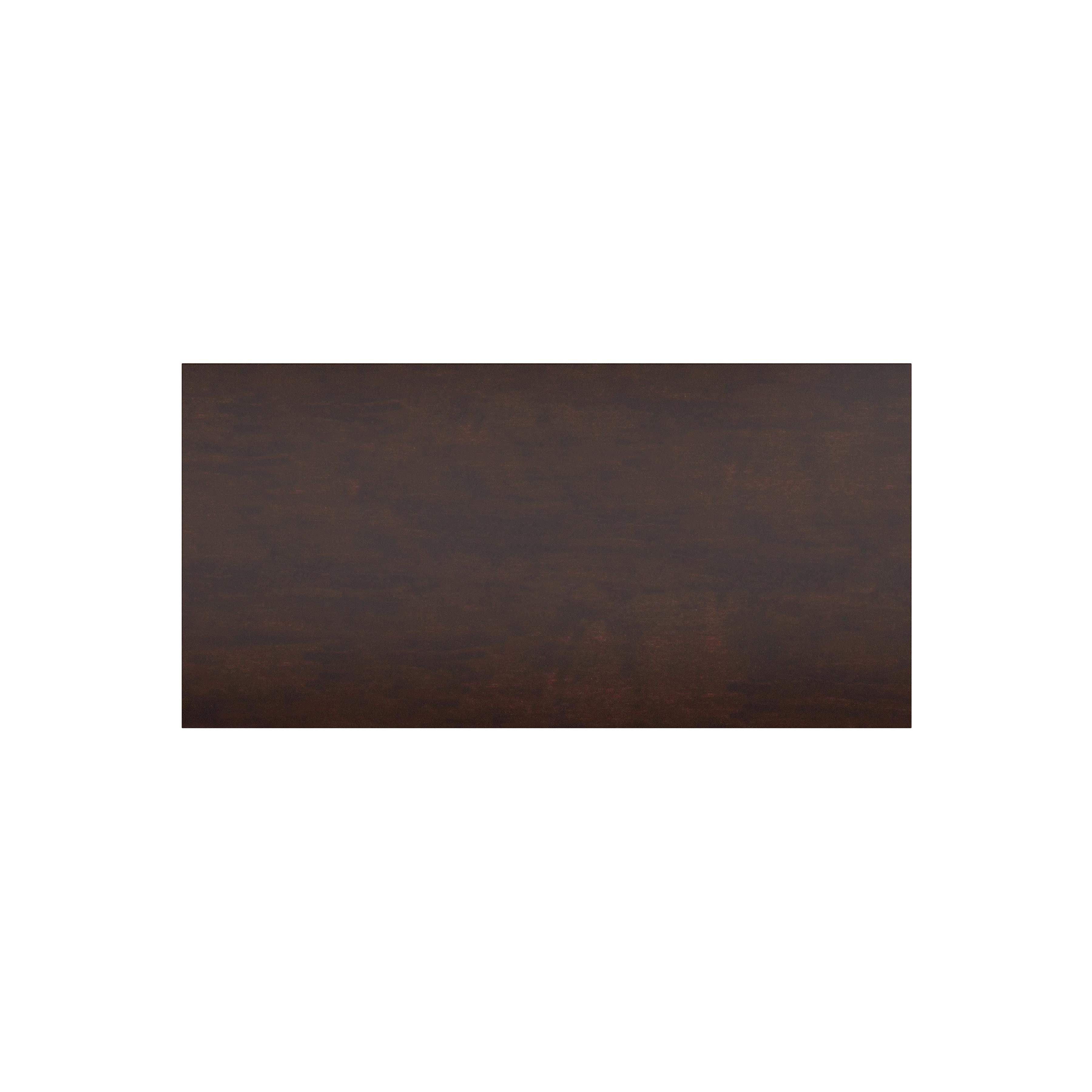 Bernhardt Furniture – Adagio Nightstand