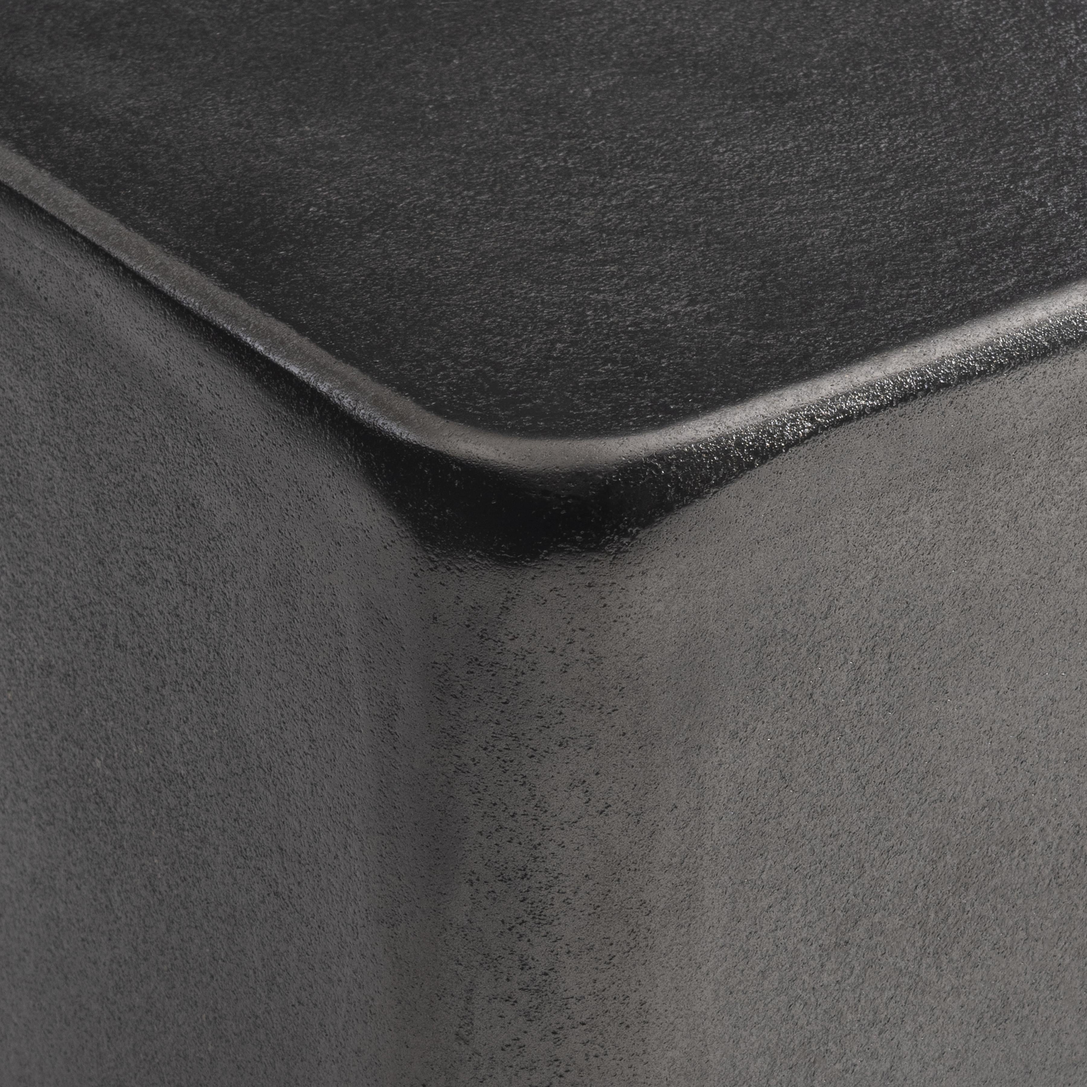 Bernhardt Furniture – Juri Accent Table