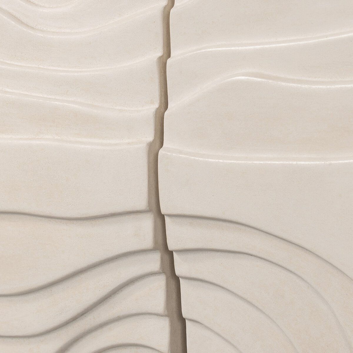 Ruong Wall Panel