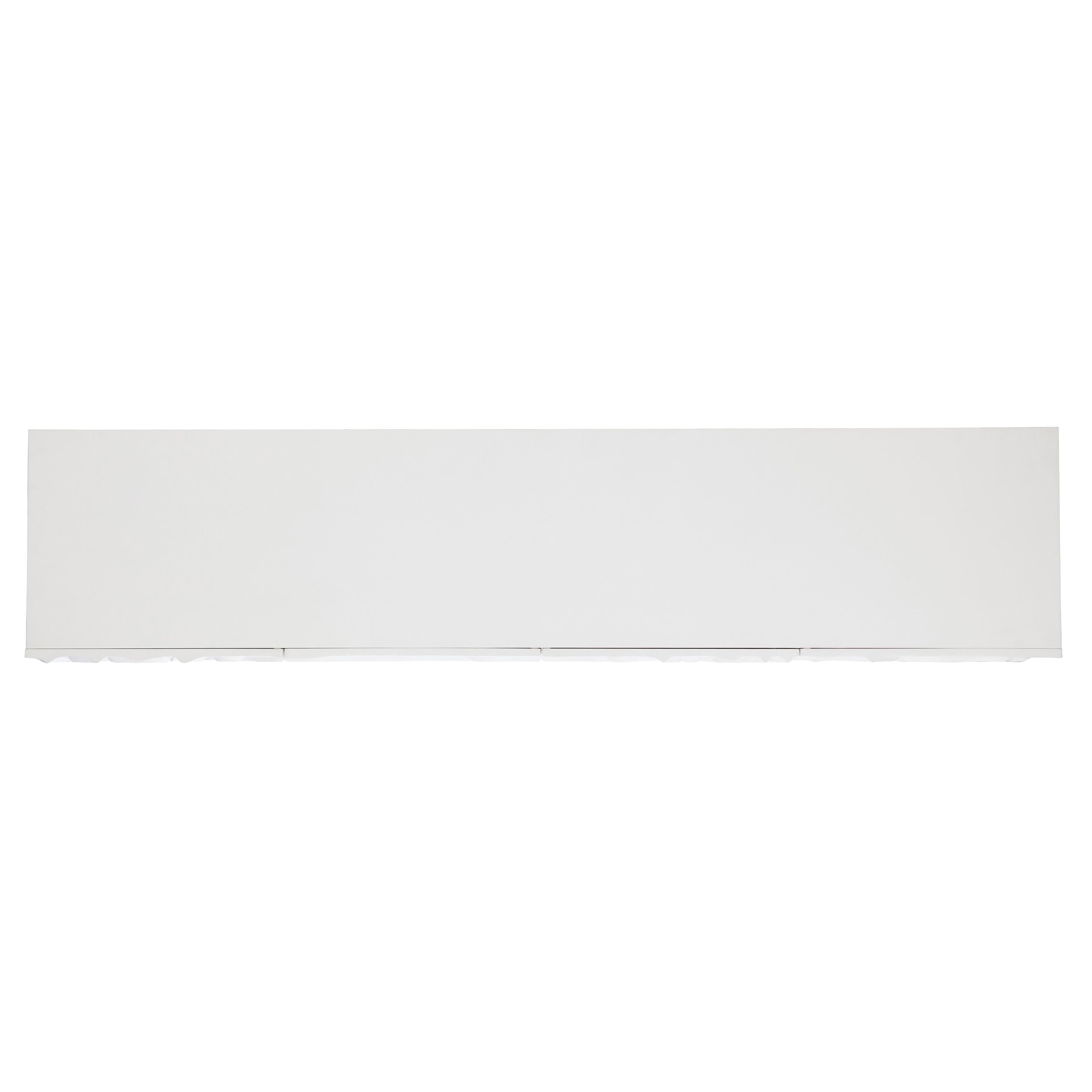 Bernhardt Furniture – Penrose Entertainment Credenza