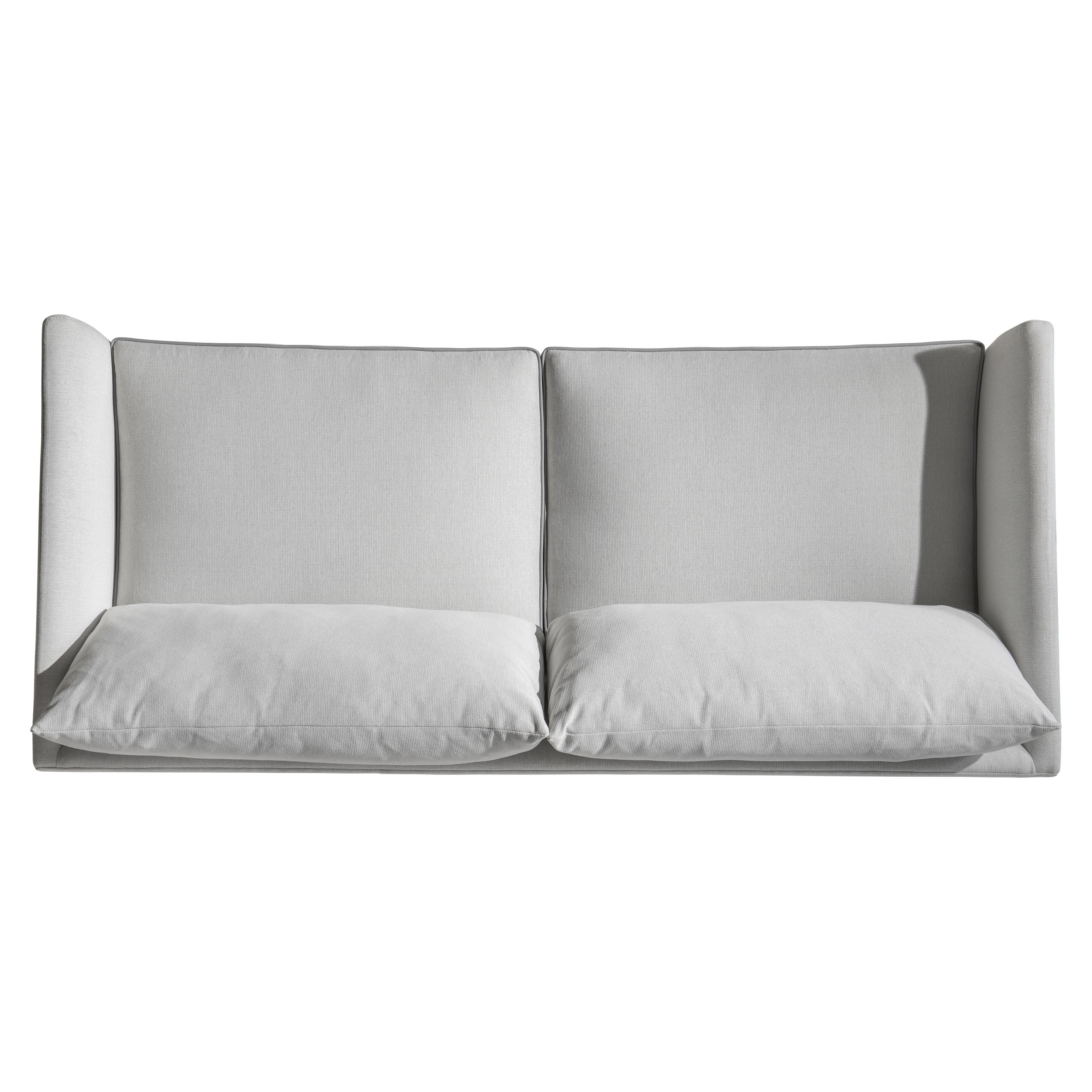 Bernhardt Talon Outdoor Sofa