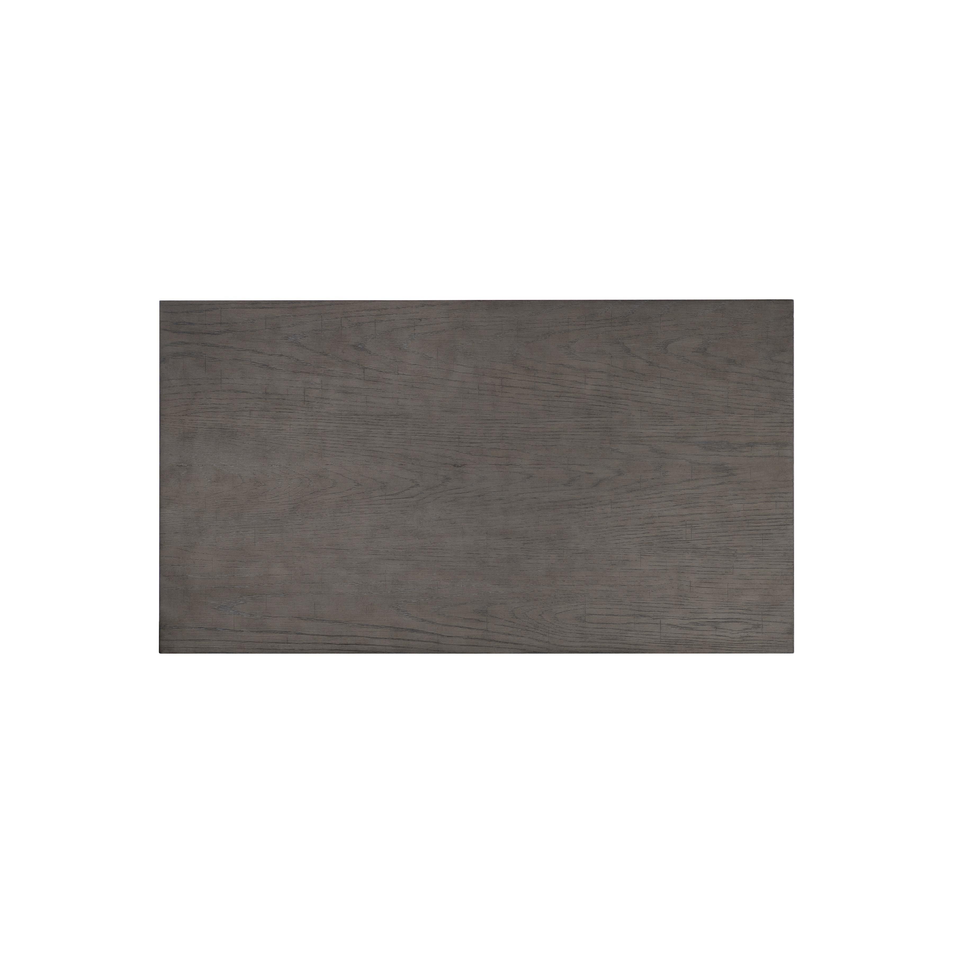 Bernhardt Furniture – Palma Nightstand
