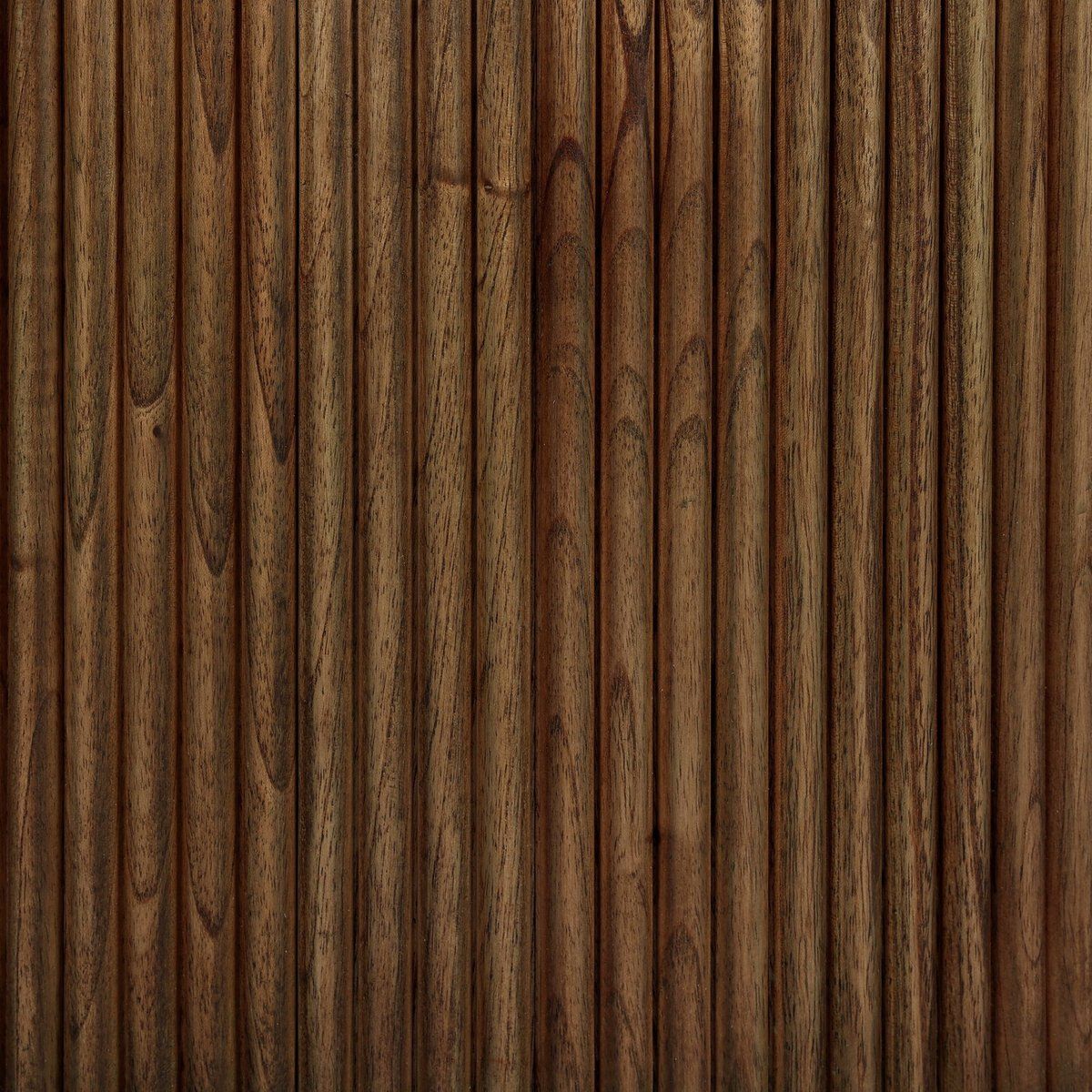 Ona Sideboard