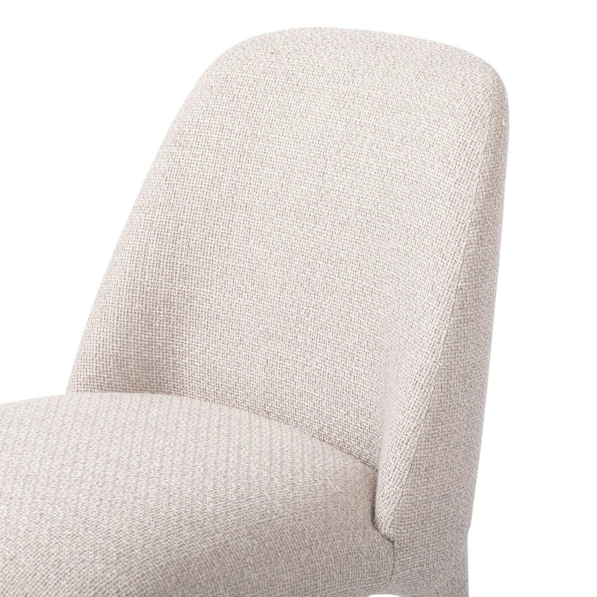 Bensen Dining Chair