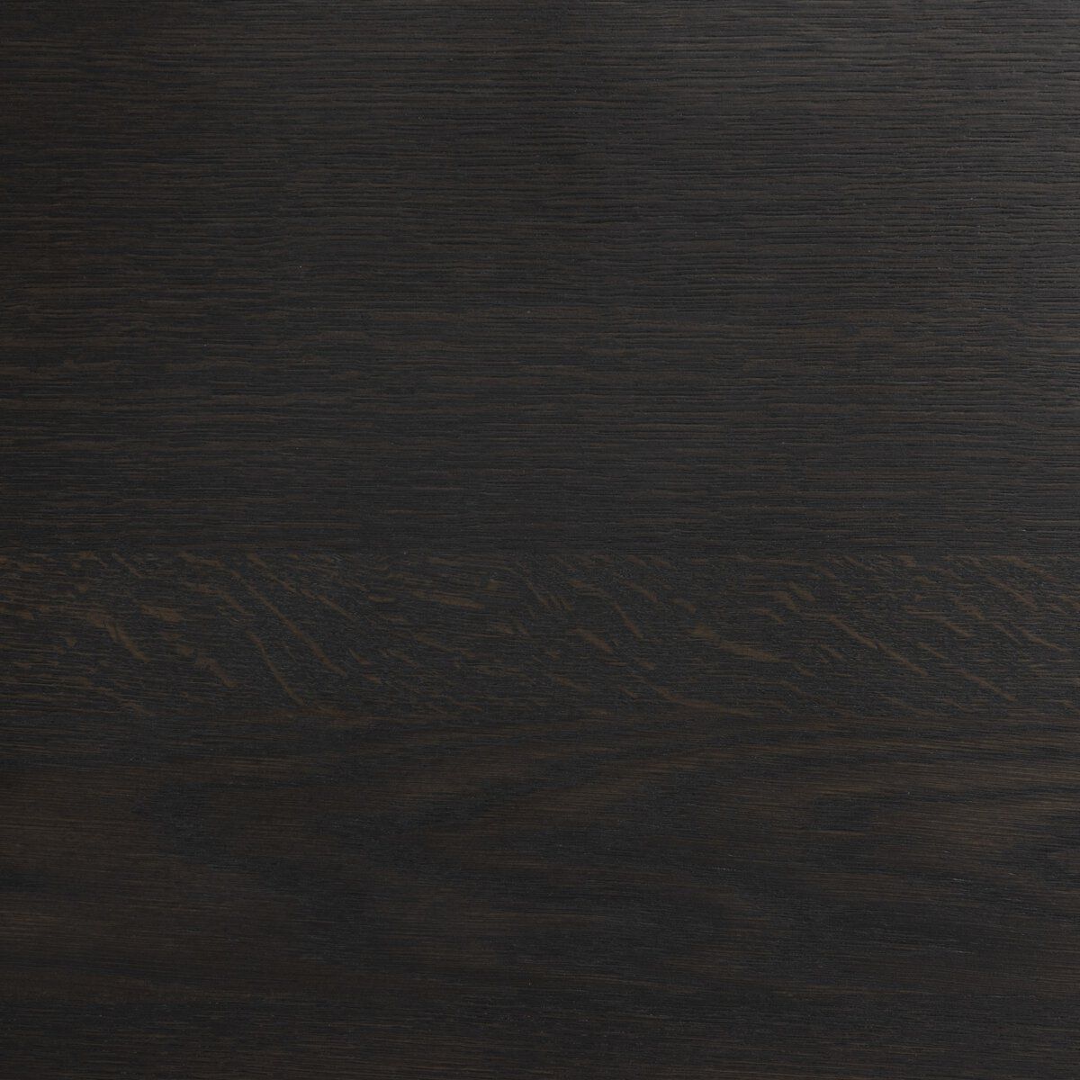 Arlington 4 Door Sideboard