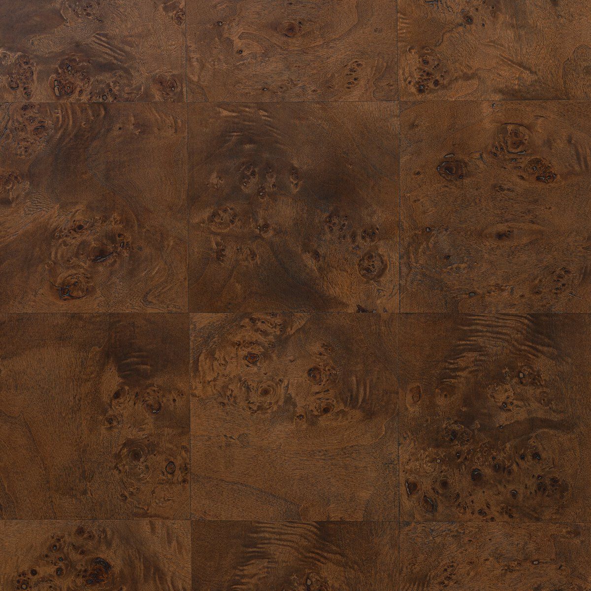 Malko Dining Table