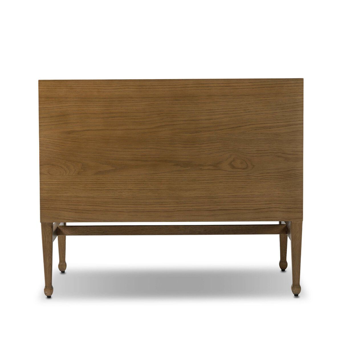 Build Your Own: Priscilla Dining Banquette