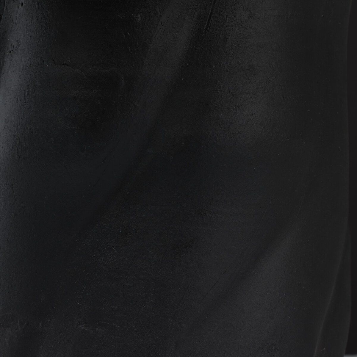 Bomba Table Lamp