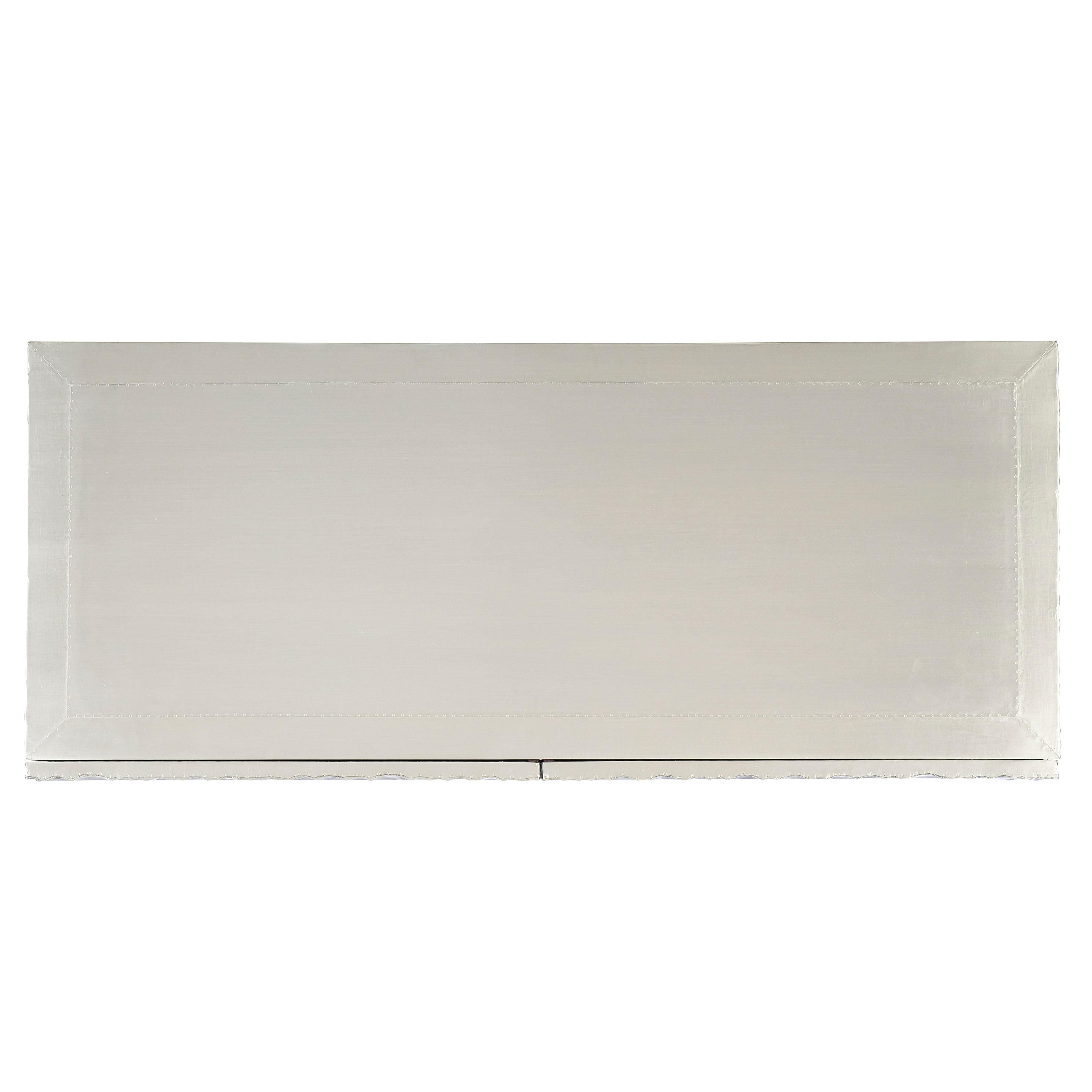 Bernhardt Furniture – Skylar Door Chest