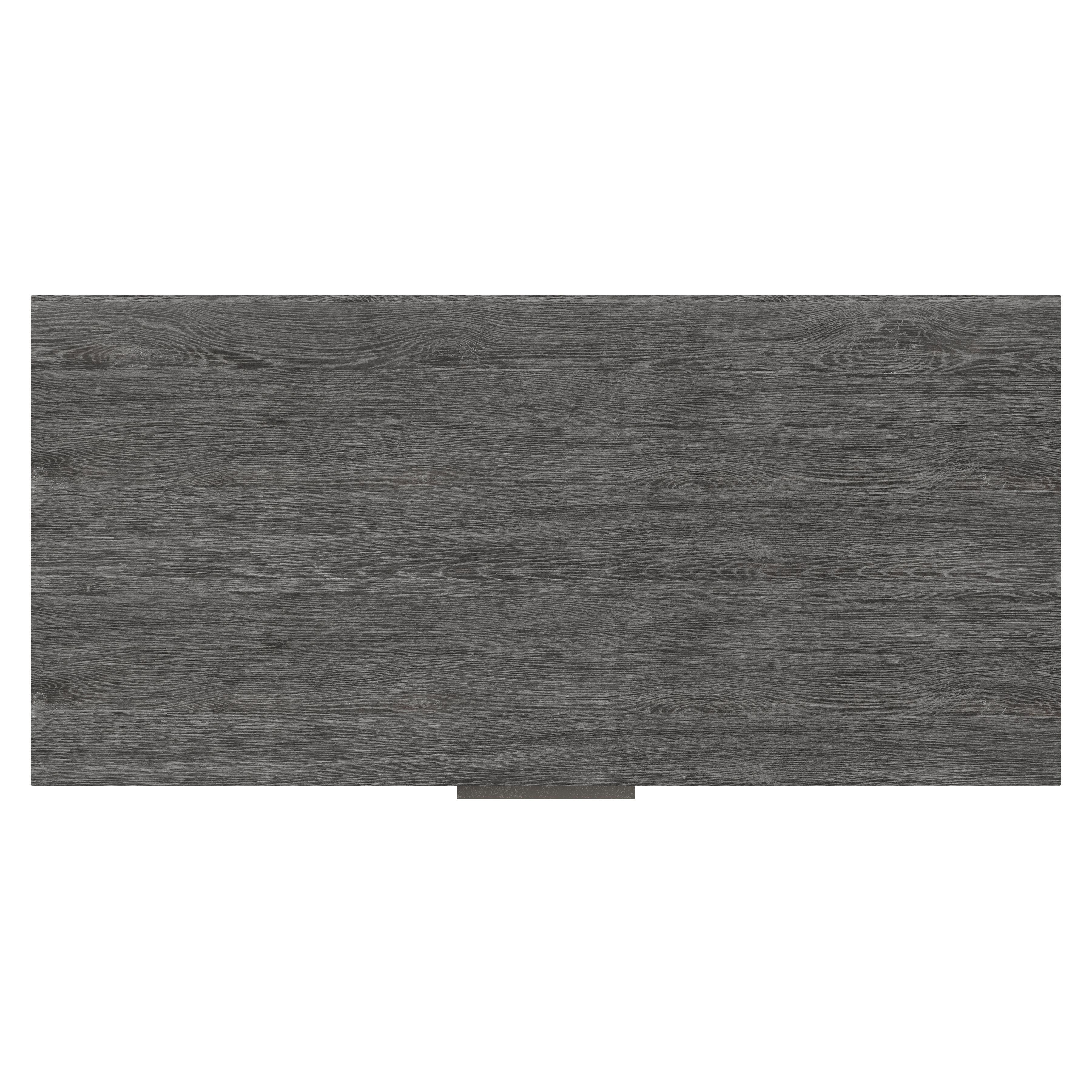 Bernhardt Furniture – Menton Tall Drawer Chest