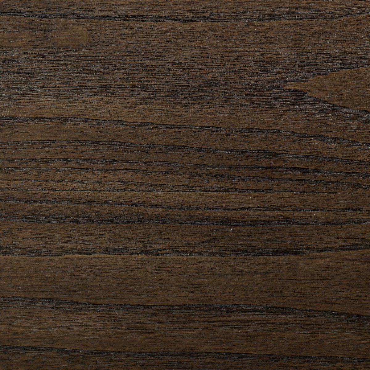 Tovae Nightstand