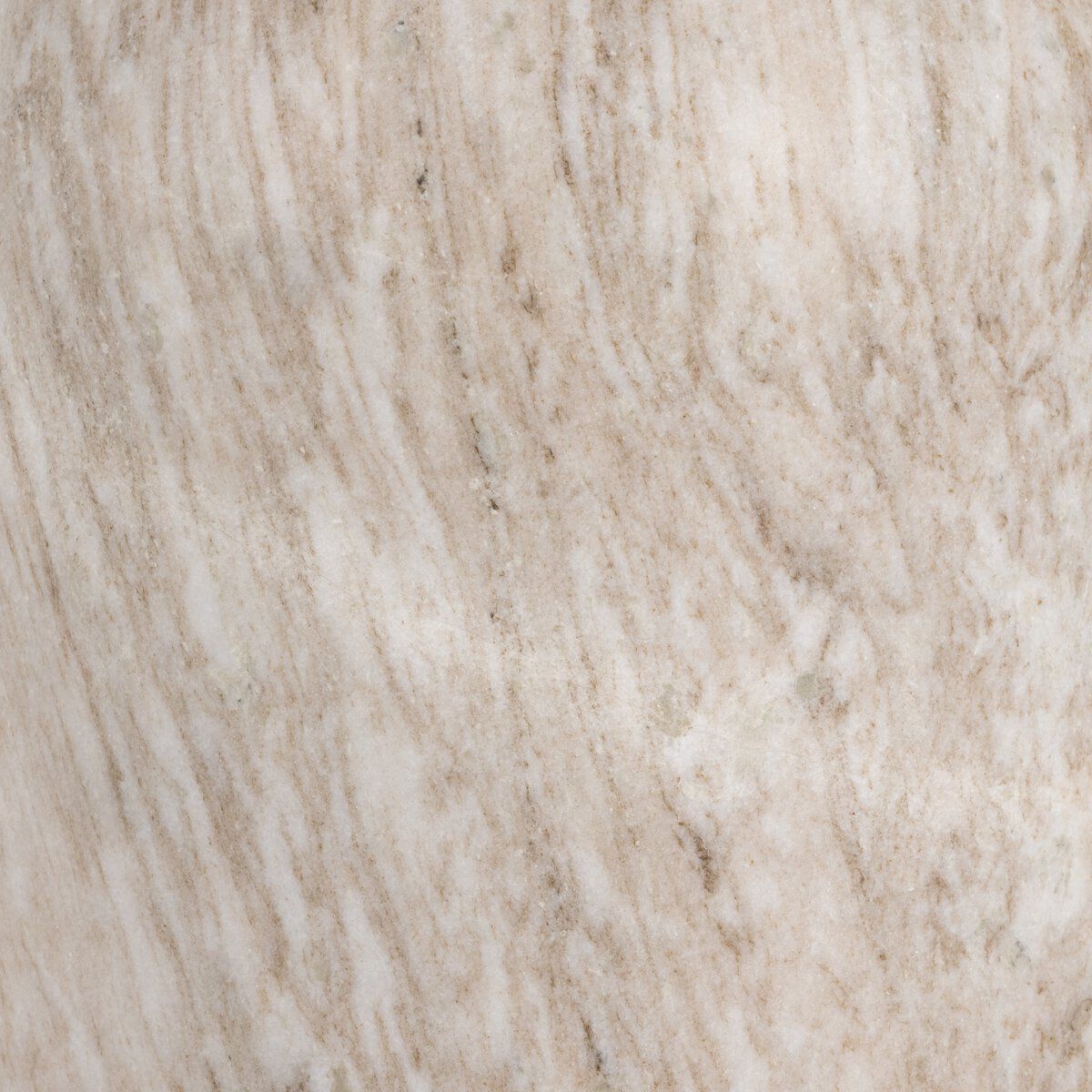 Faye Bar + Counter Table