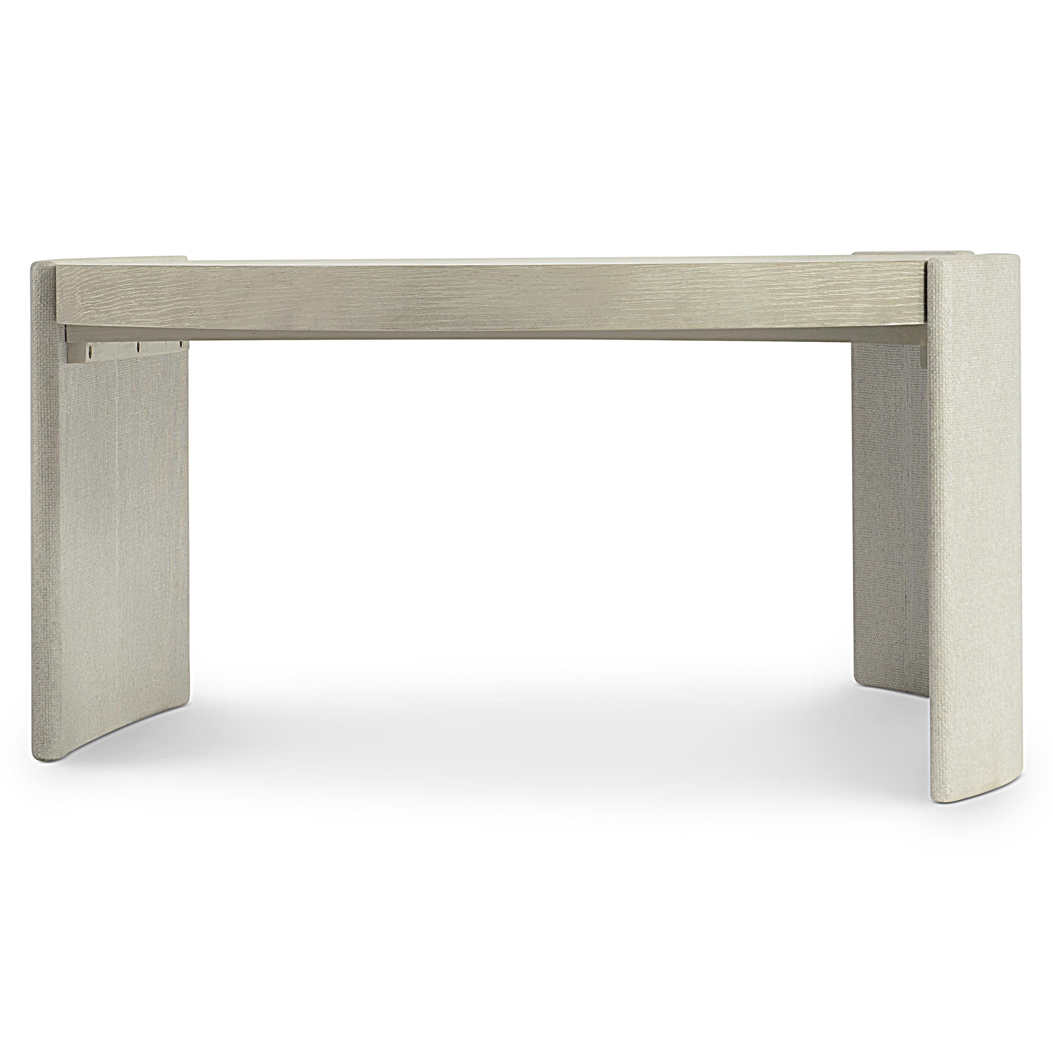 Bernhardt Furniture Arcadia Cocktail Table