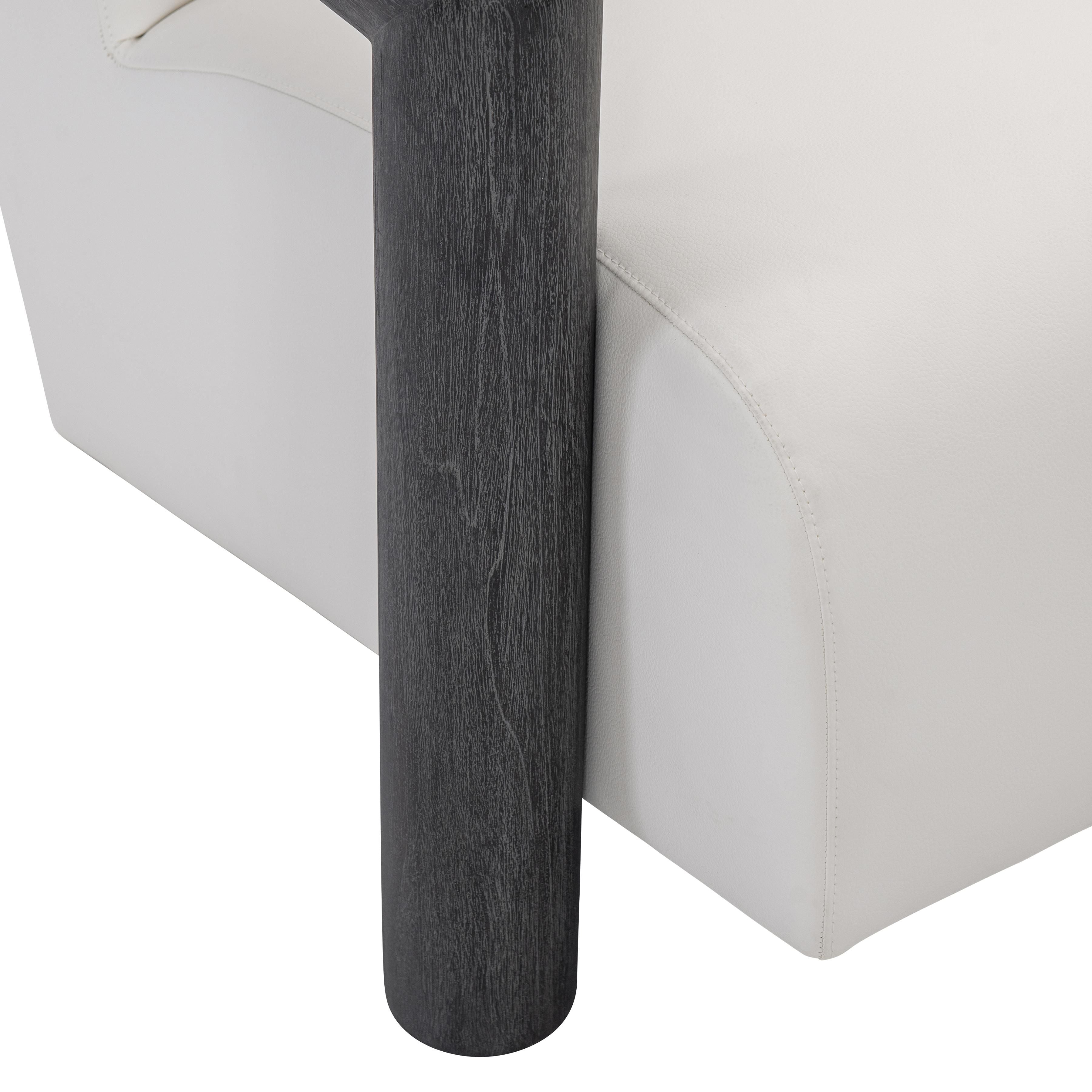 Bernhardt Mara Outdoor Chair