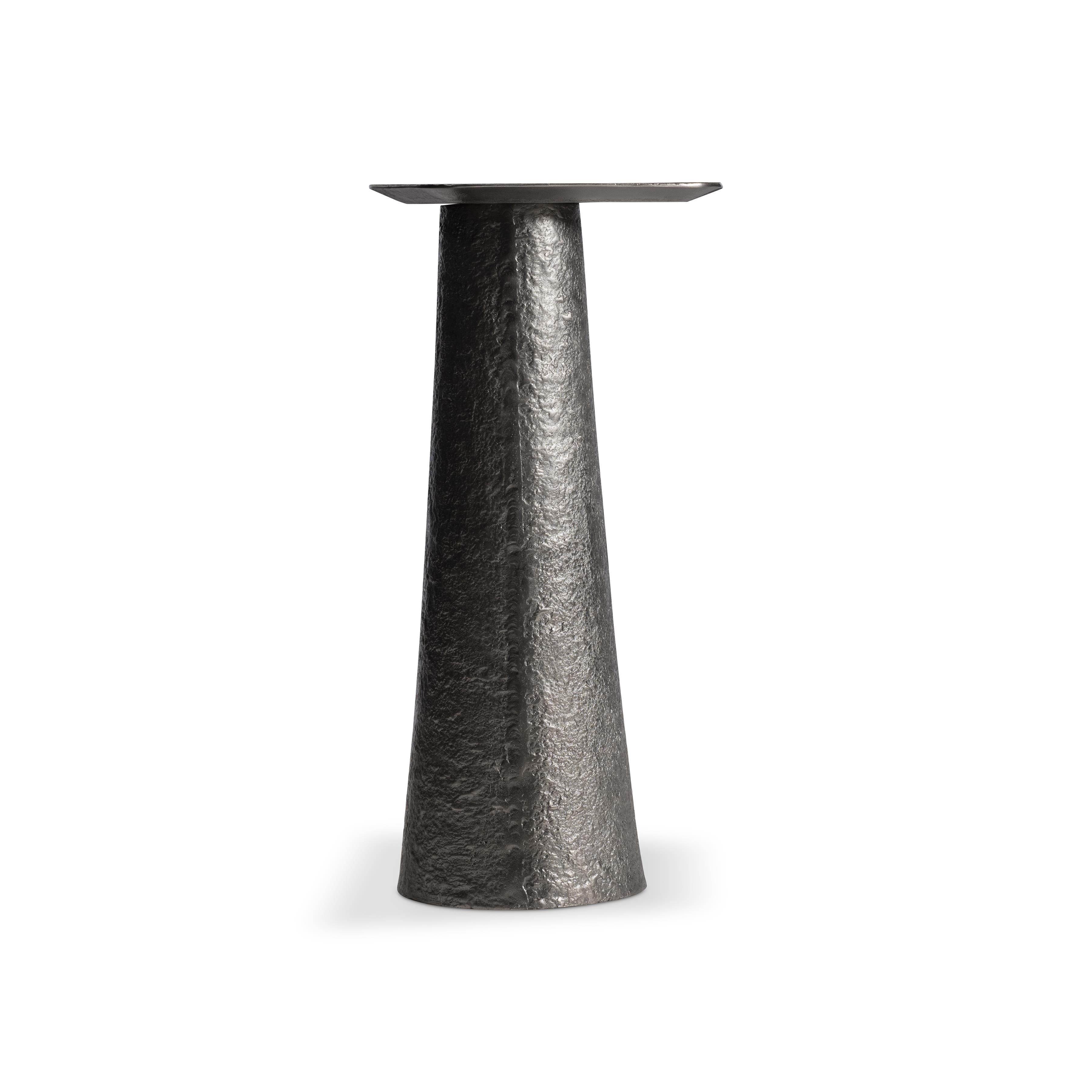 Bernhardt Furniture - Lark Accent Table