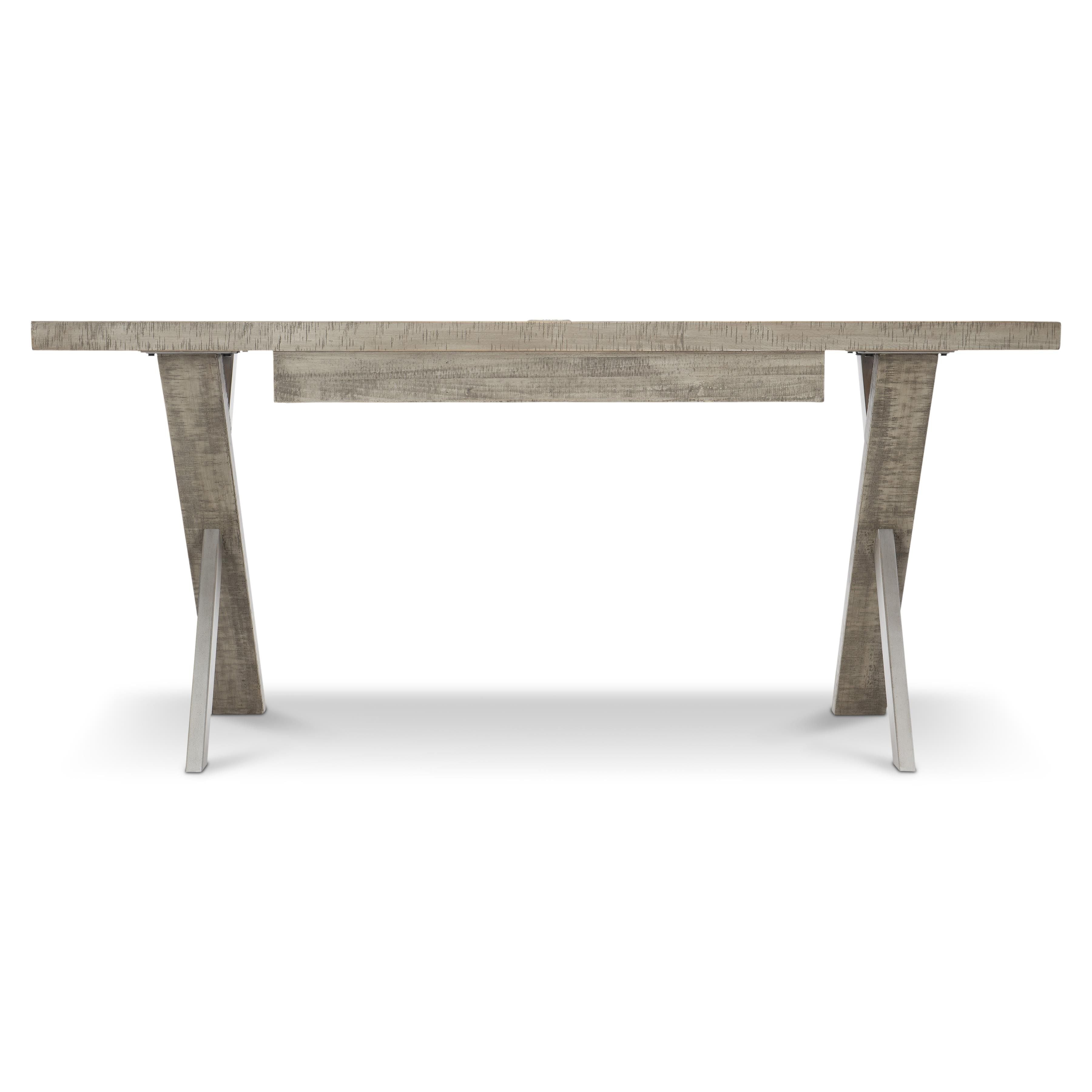 Bernhardt Furniture – Polk Desk