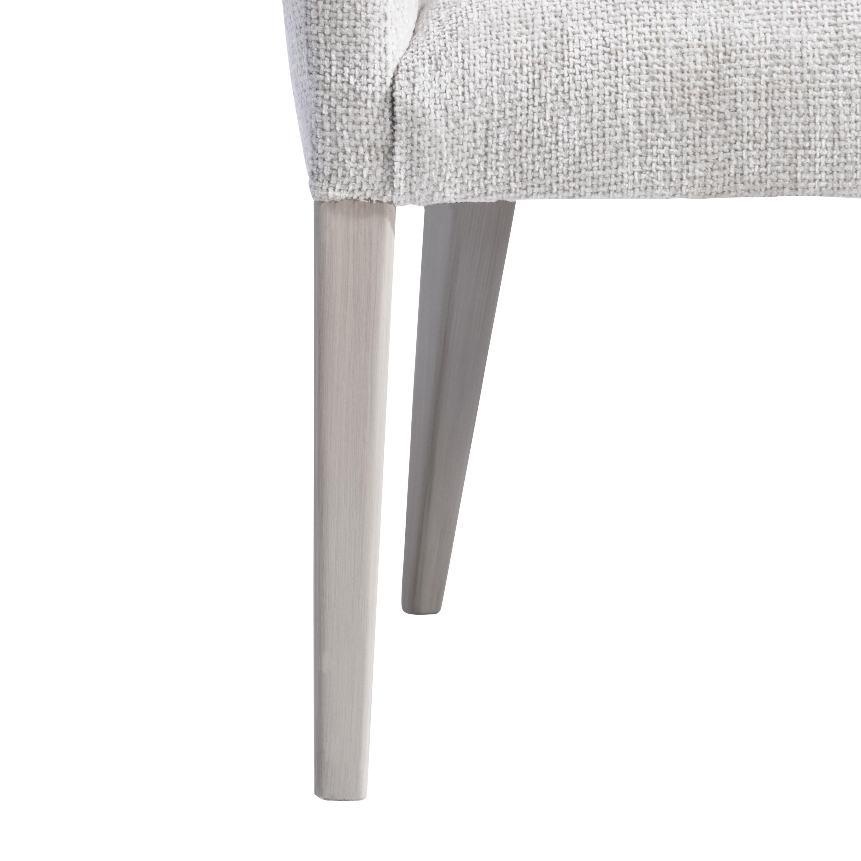 Bernhardt Furniture – Stratum Arm Chair