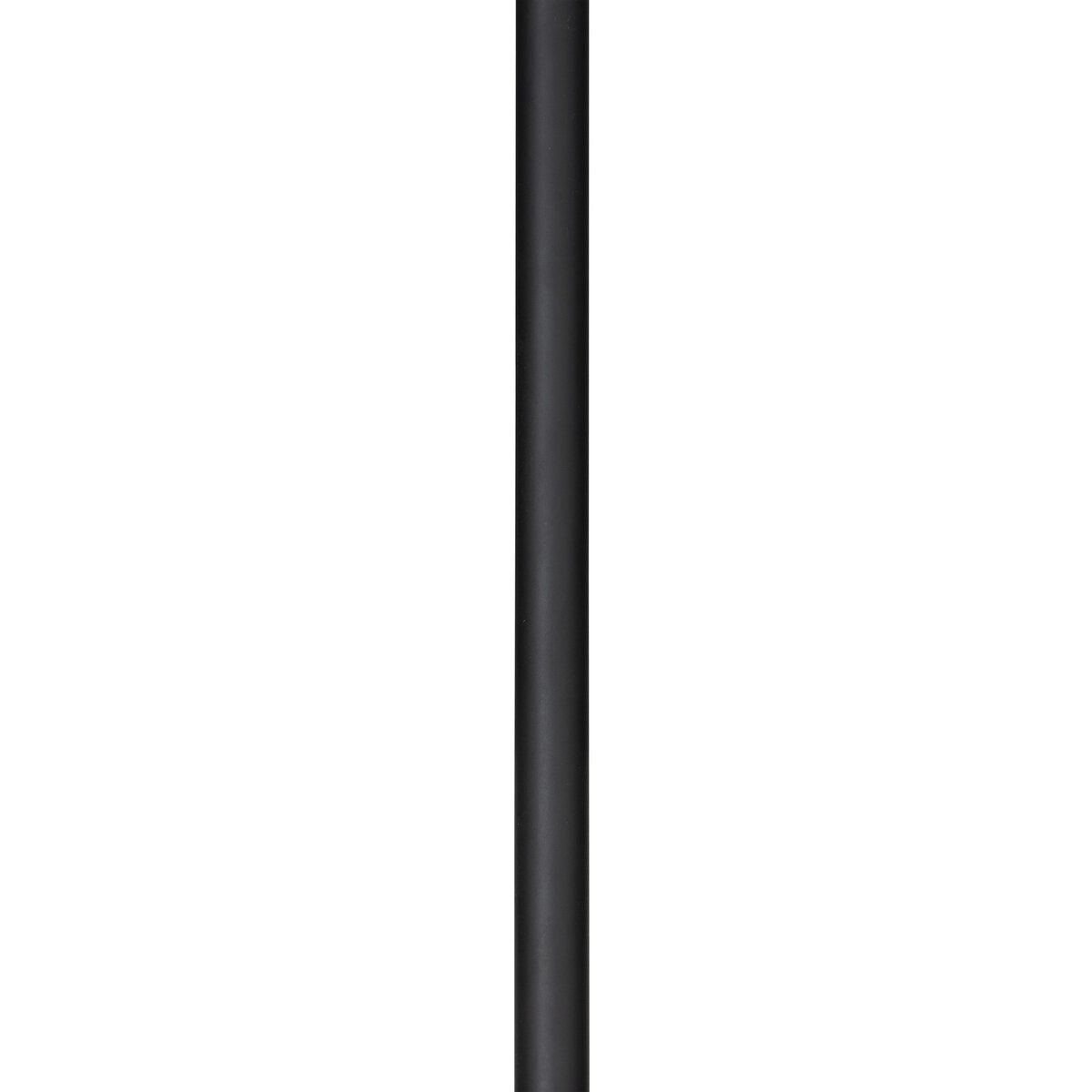 Cullen Linear Double Pendant