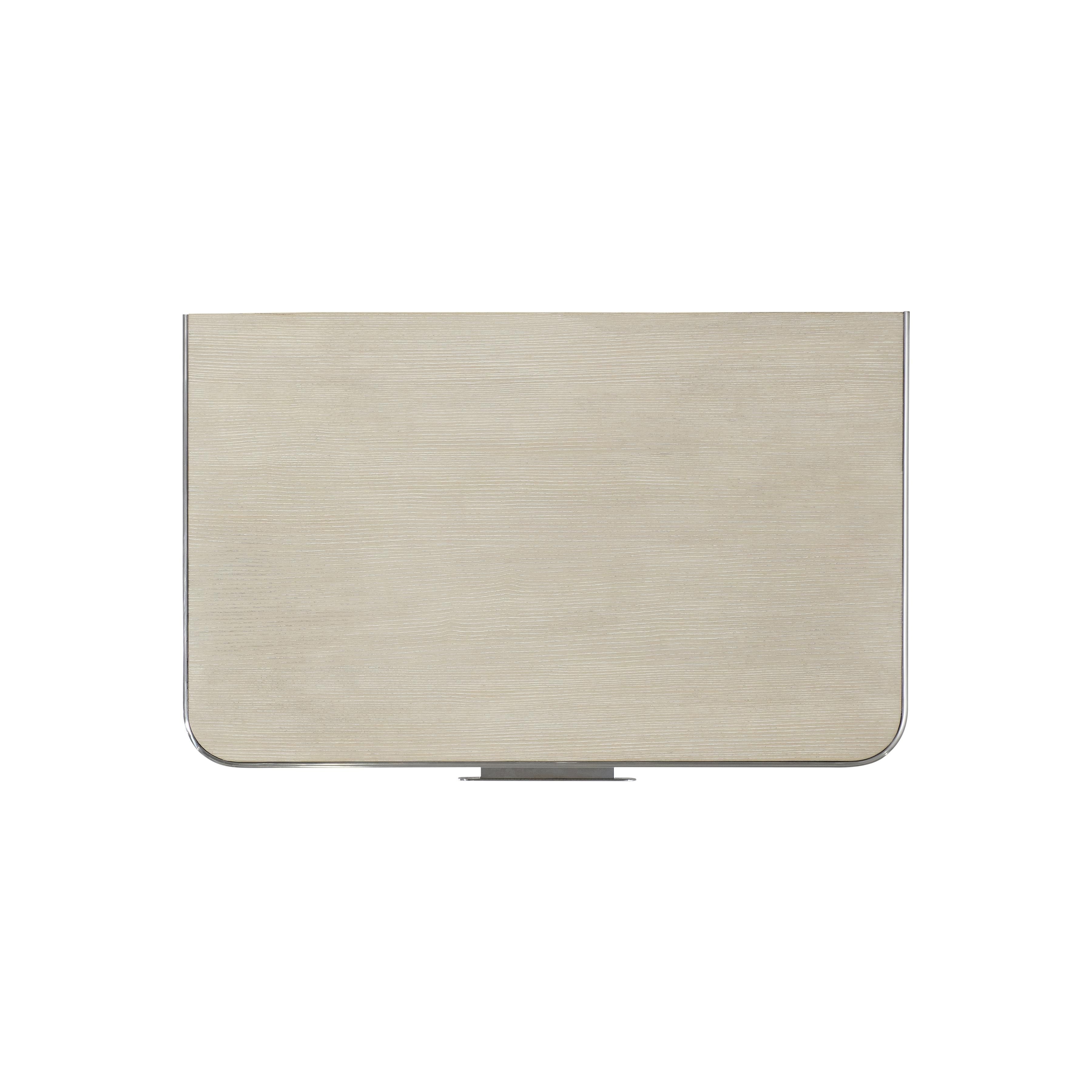 Bernhardt Furniture – Corinne Nightstand