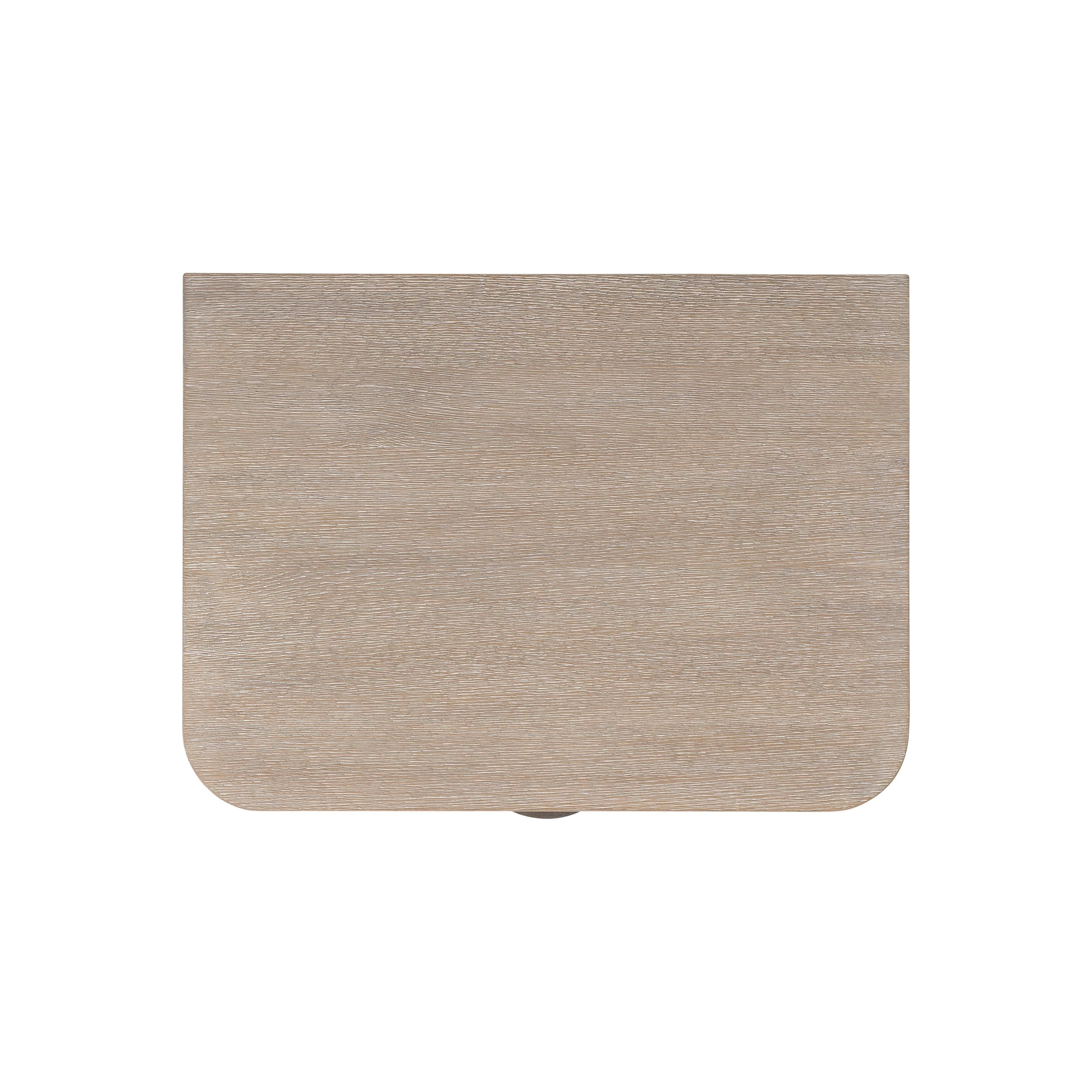 Bernhardt Furniture – Loggia Nightstand