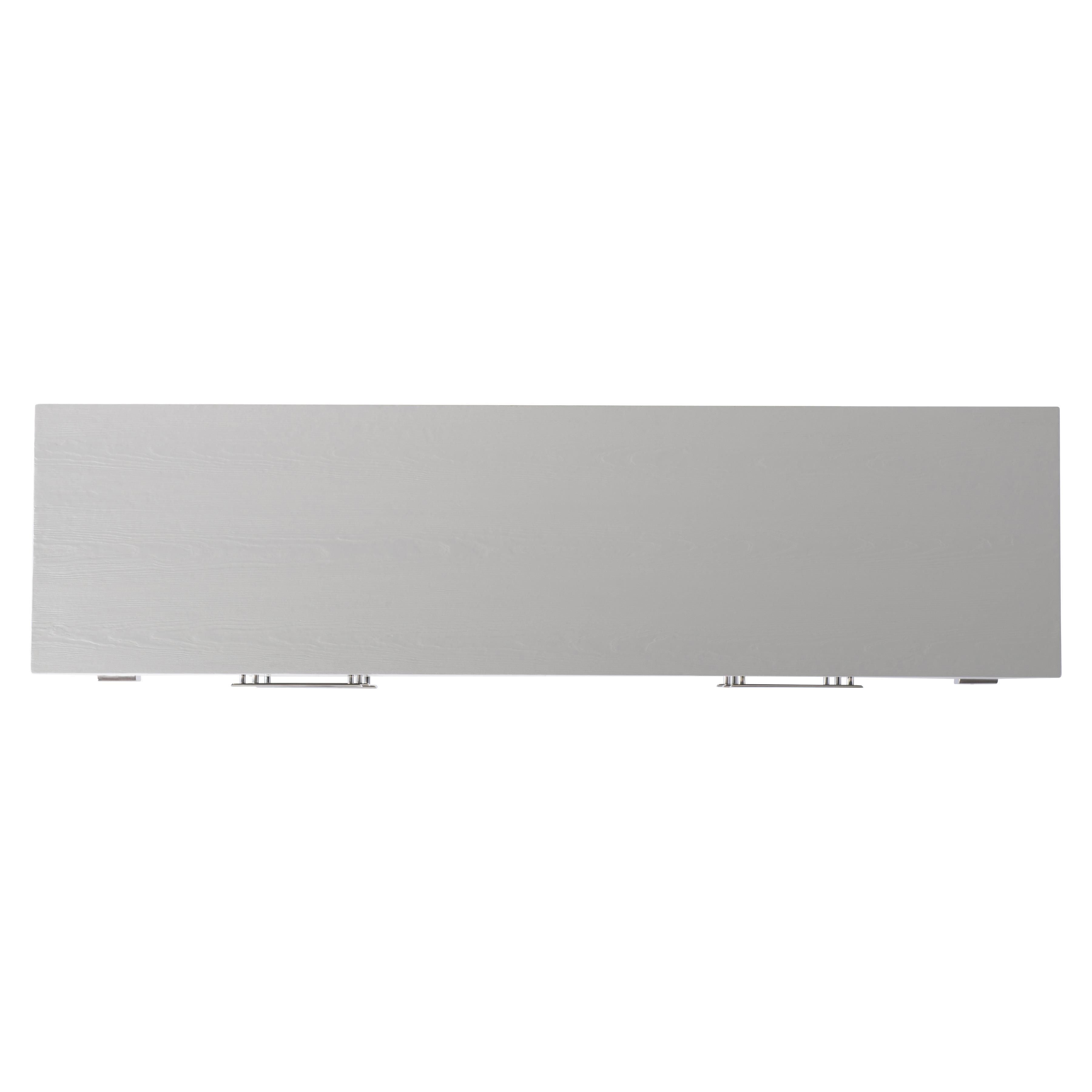 Bernhardt Furniture – Coro Dresser