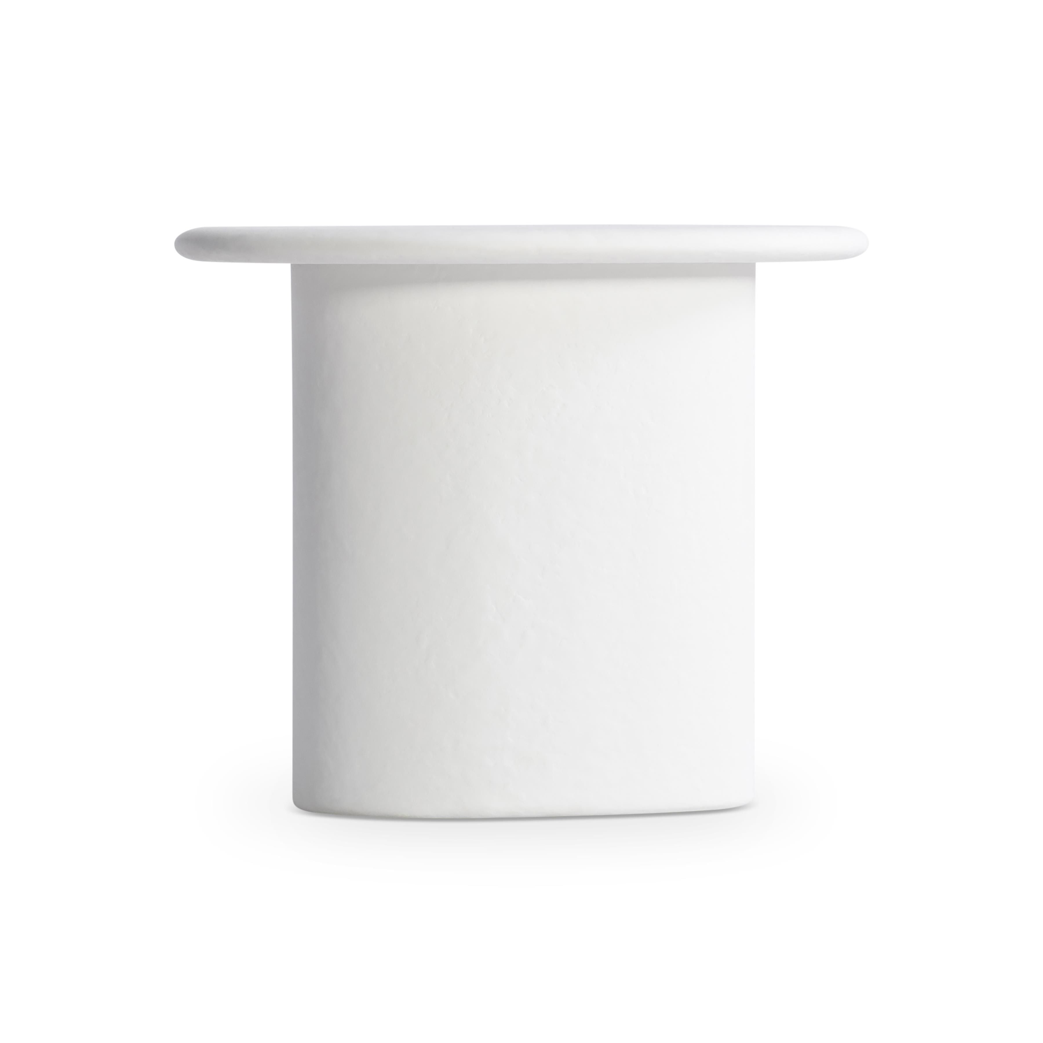 Bernhardt Fresco Outdoor Side Table