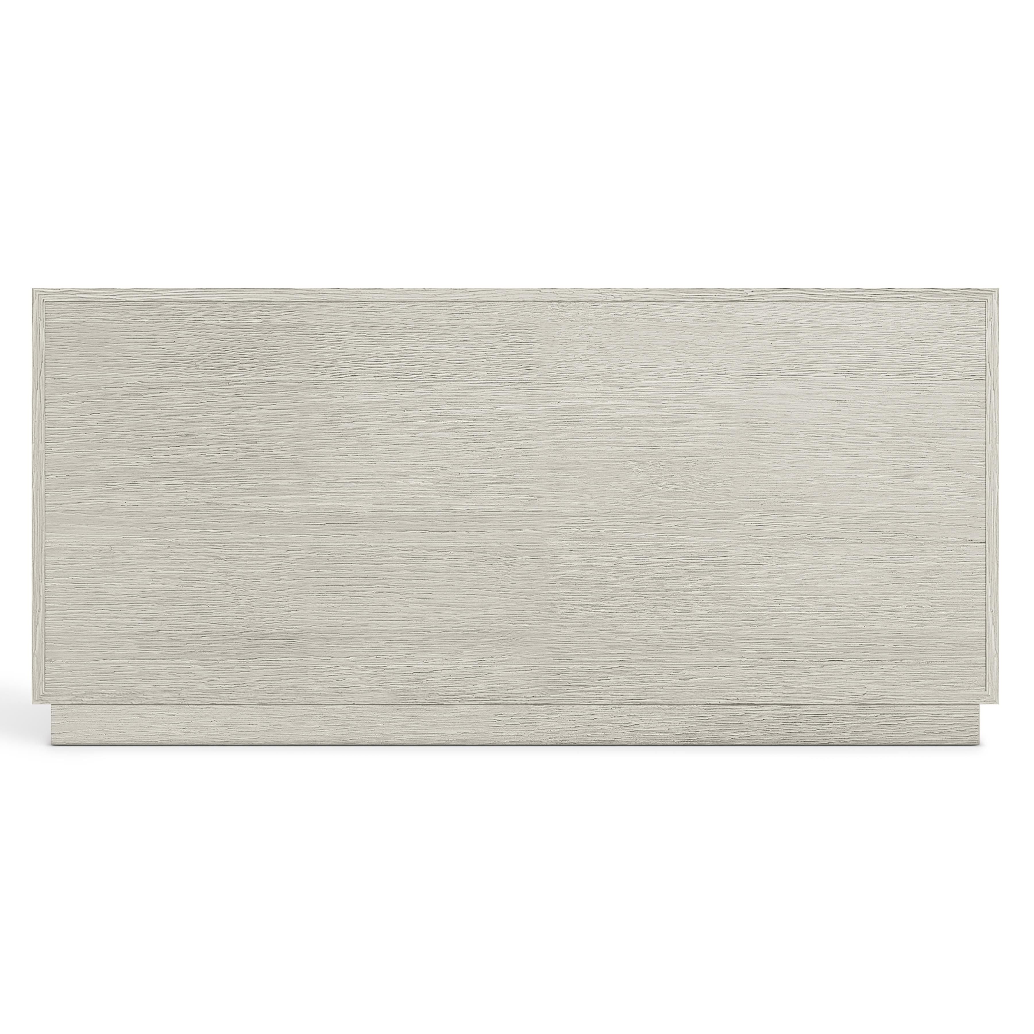 Bernhardt Furniture – Tempo Dresser