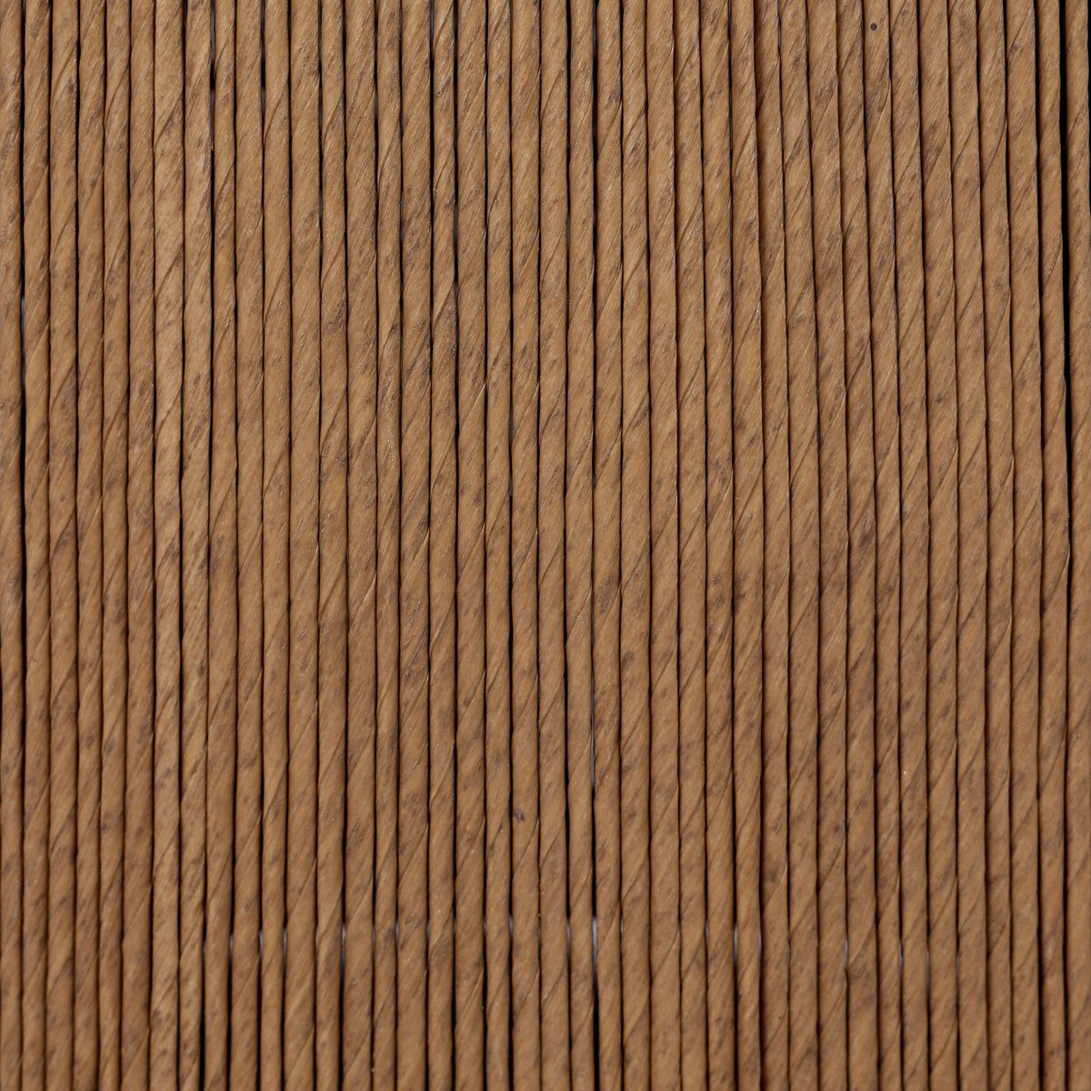 Haddon Outdoor Dining Chair