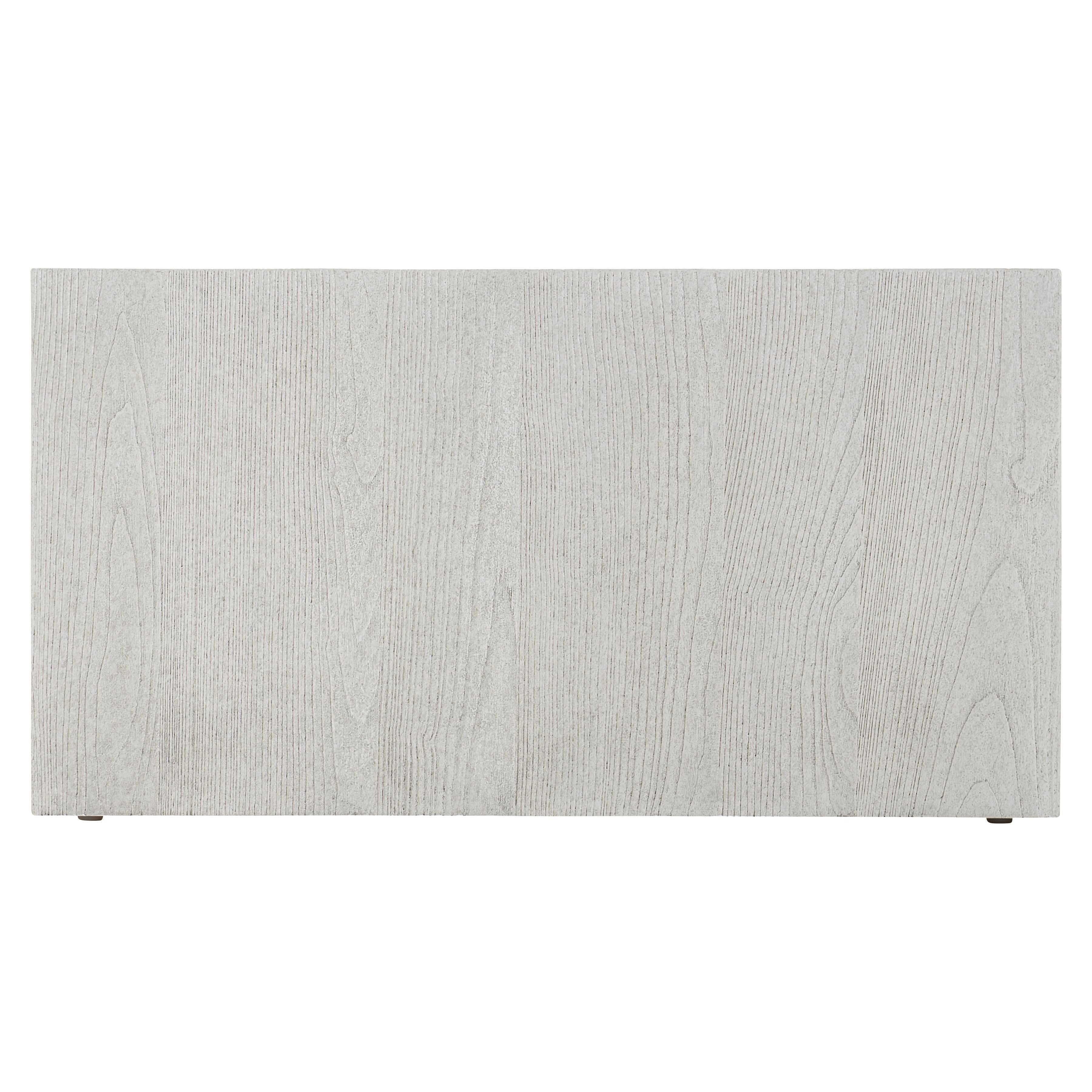 Bernhardt Furniture – Summerton Cocktail Table