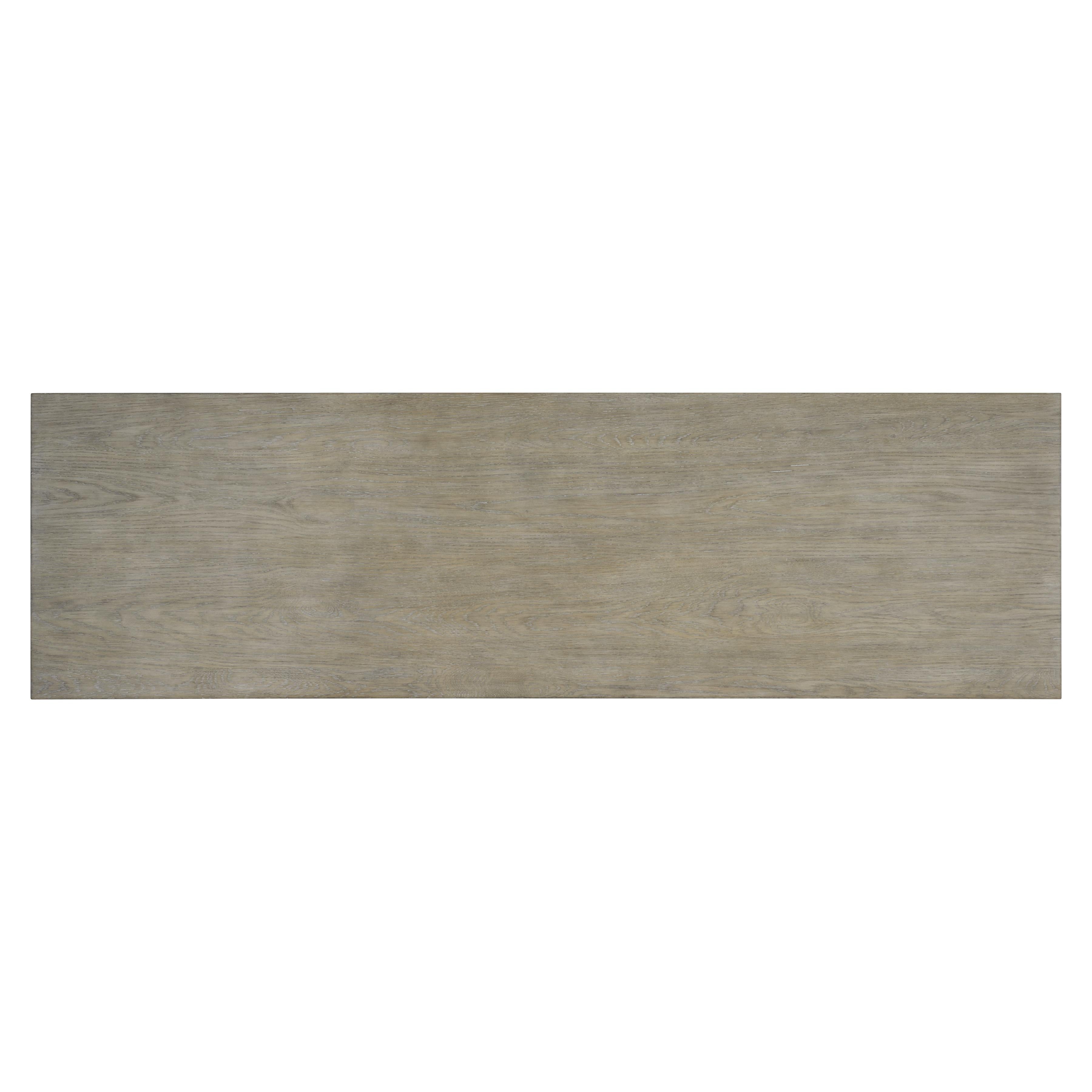 Bernhardt Furniture – Albion Console Table