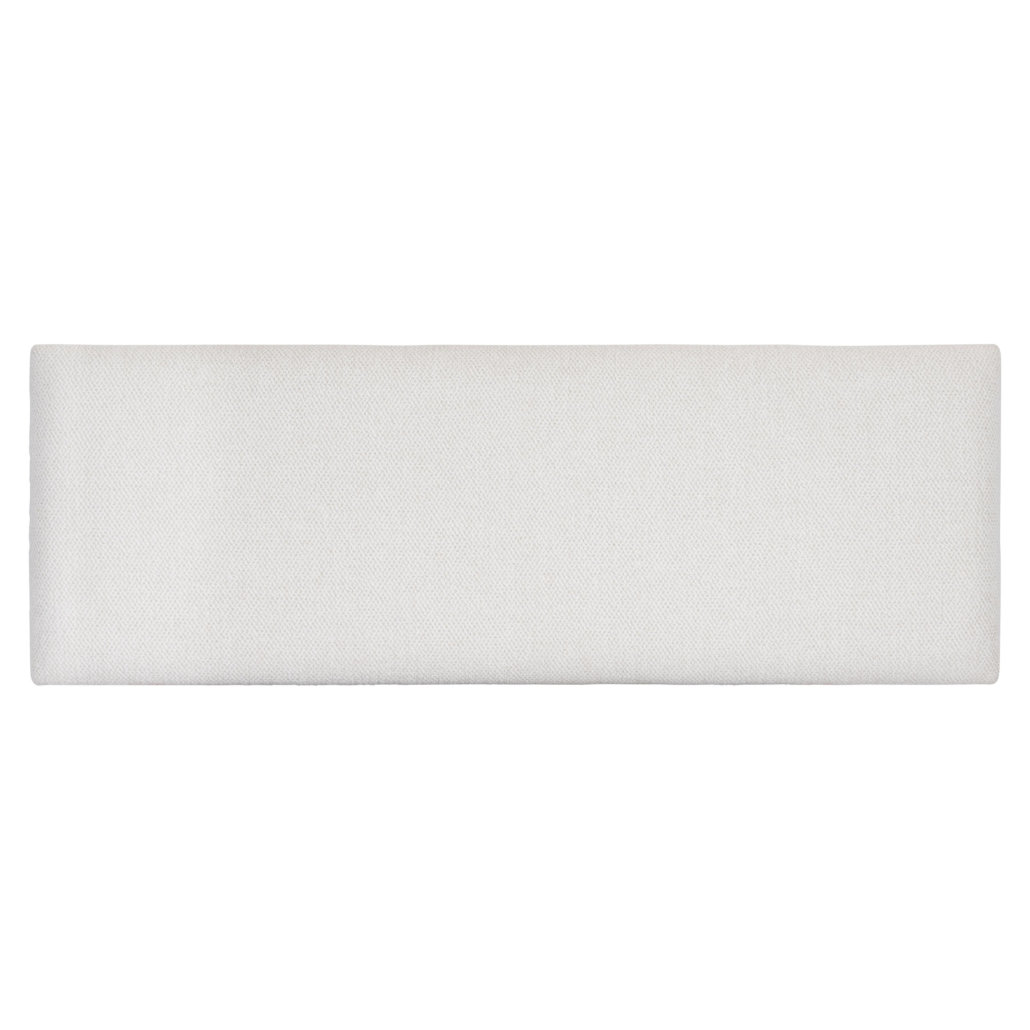 Bernhardt Furniture – Solaria Bench
