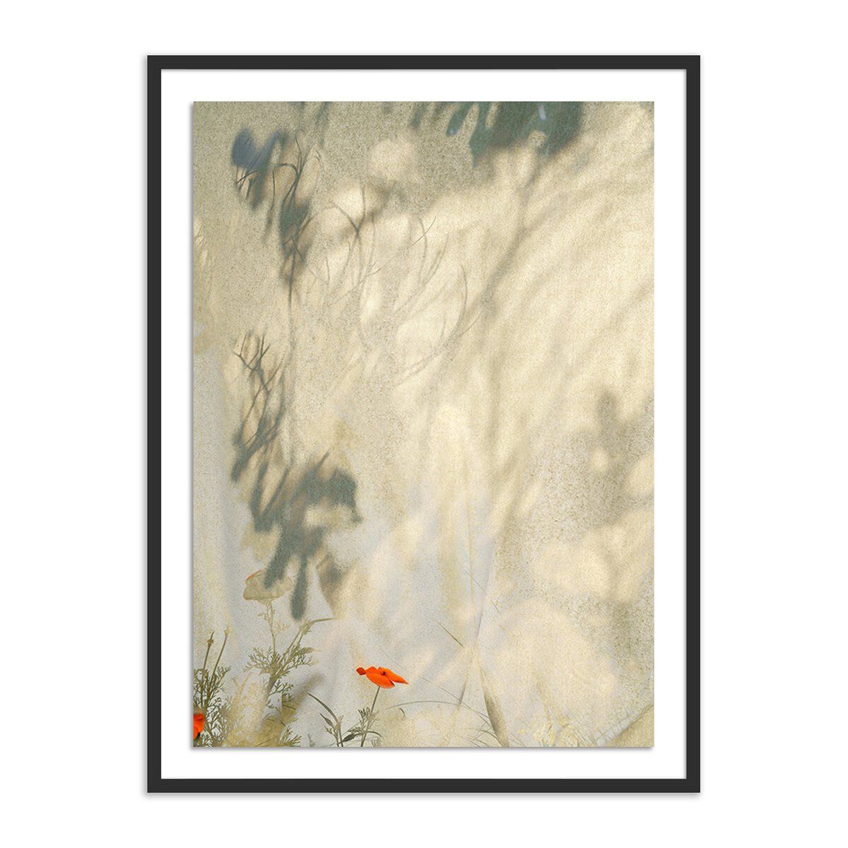 Entertain The Thought, No.05