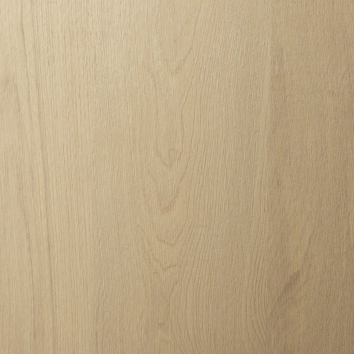 Blake Large Nightstand