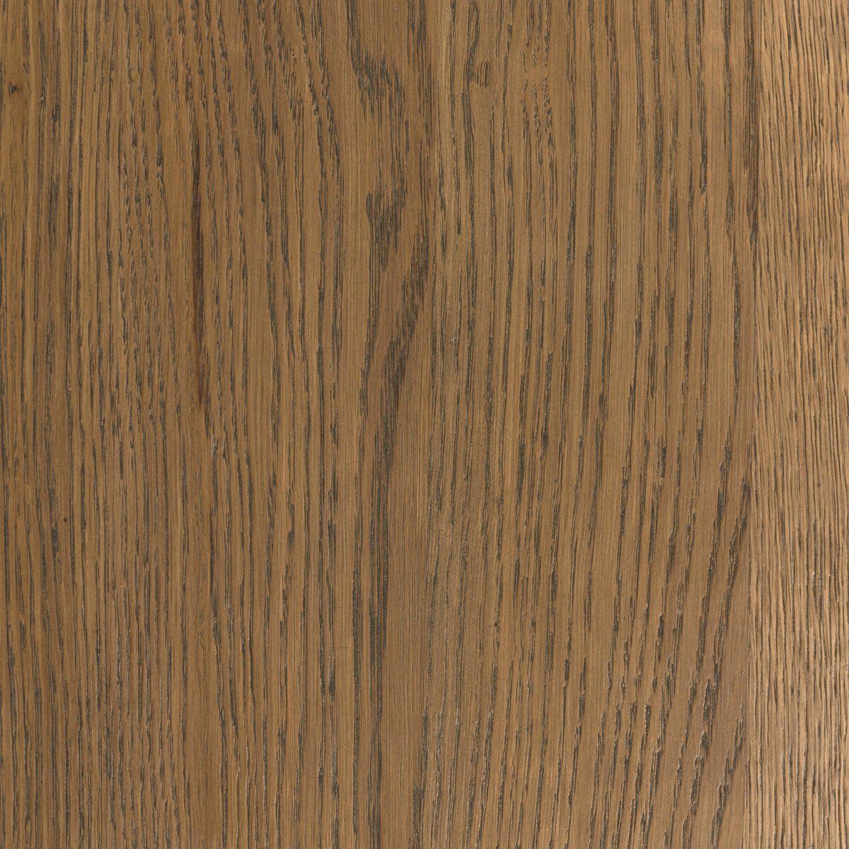 Zoe Nightstand