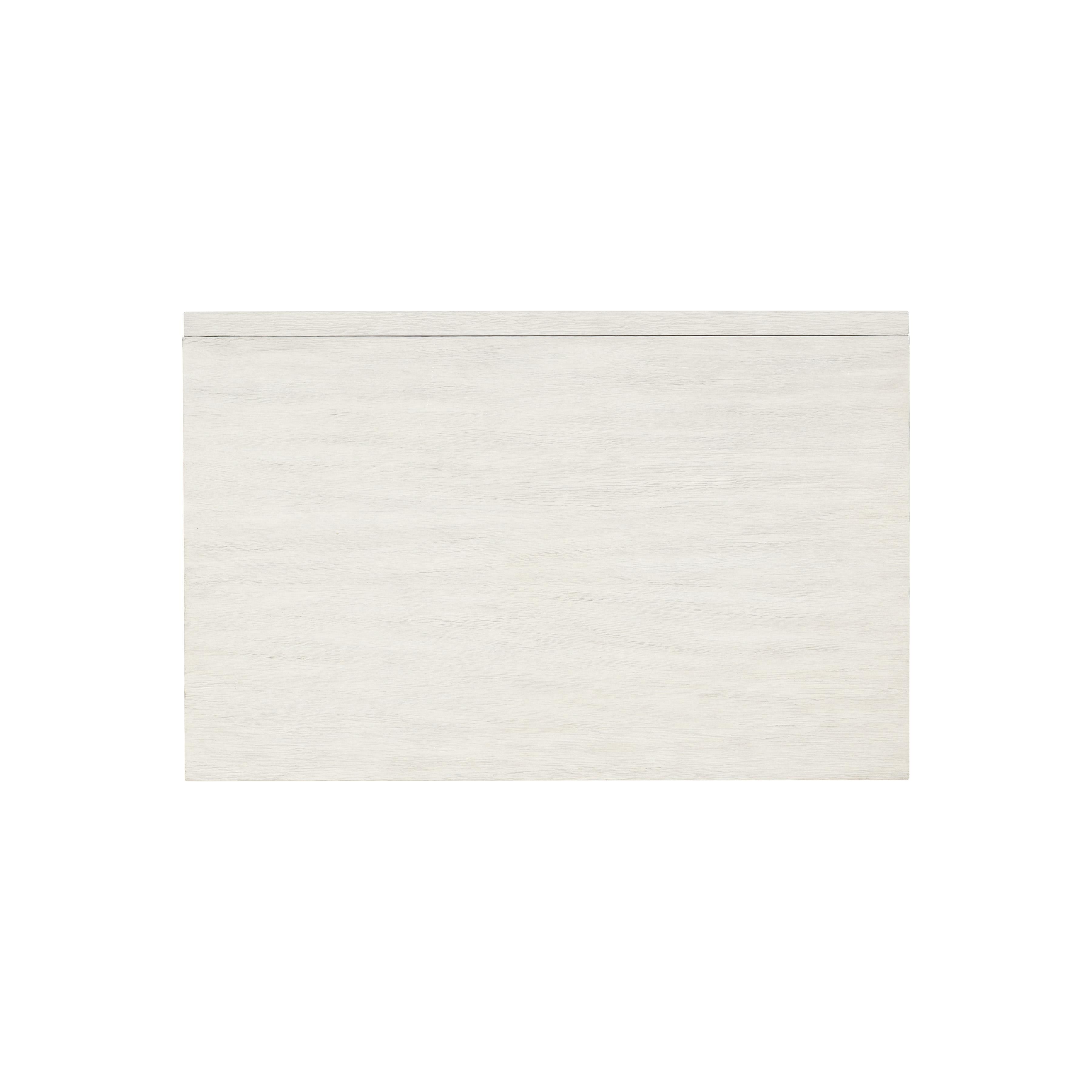 Bernhardt Furniture – Foundations Nightstand