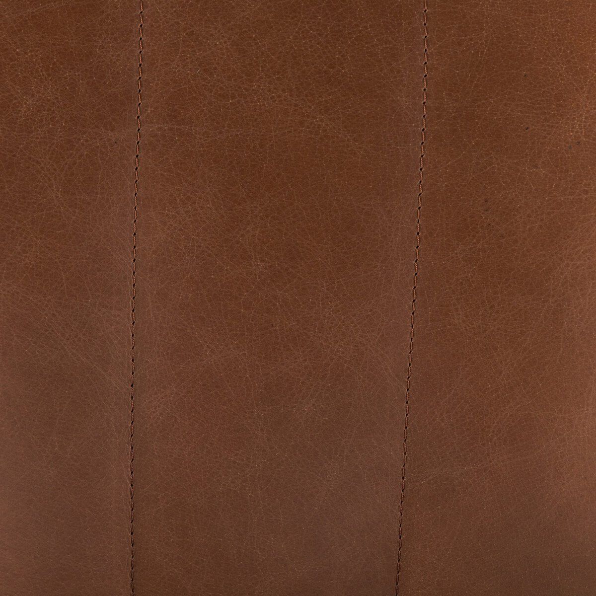 Audie Swivel Chair
